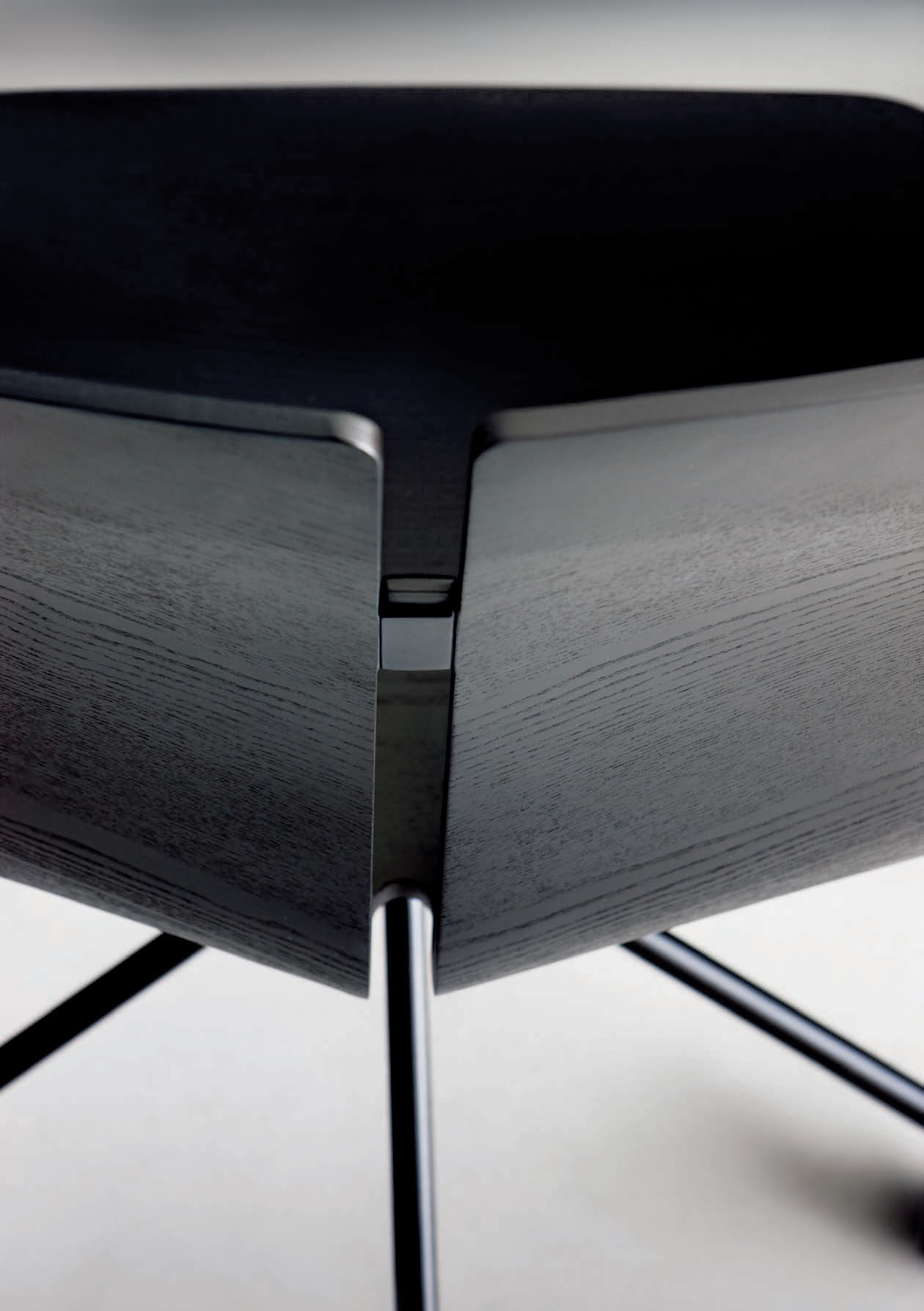 开云（中国） - 坐具|餐椅|办公家具|设计师家具|LINK 餐椅/洽谈椅