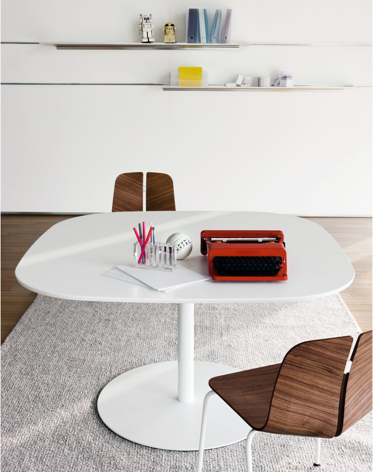 开云（中国） - 坐具|餐椅|办公家具|设计师家具|LINK 餐椅/洽谈椅