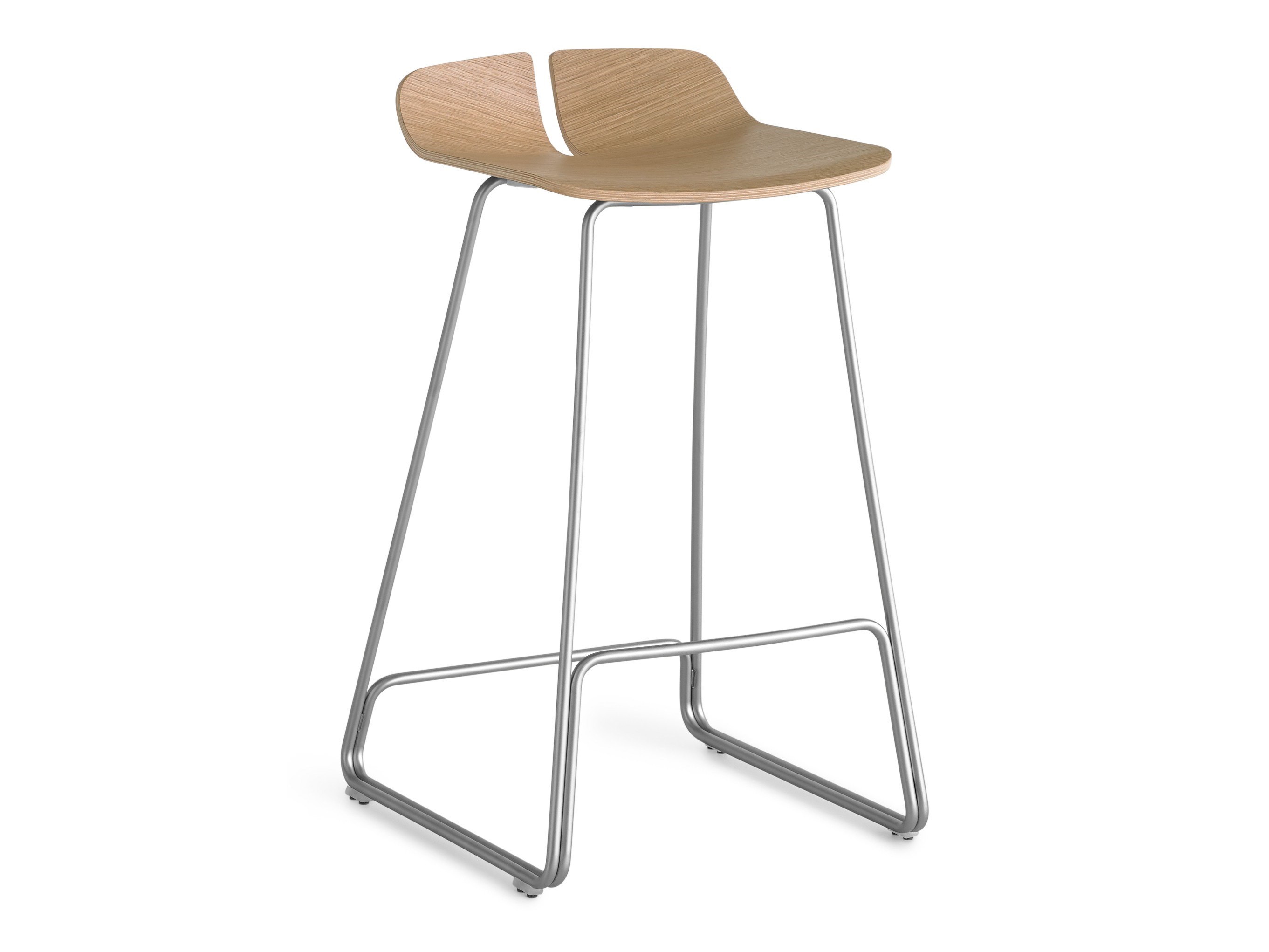 开云（中国） - 坐具|吧椅/凳子|办公家具|设计师家具|LINK 凳/吧椅