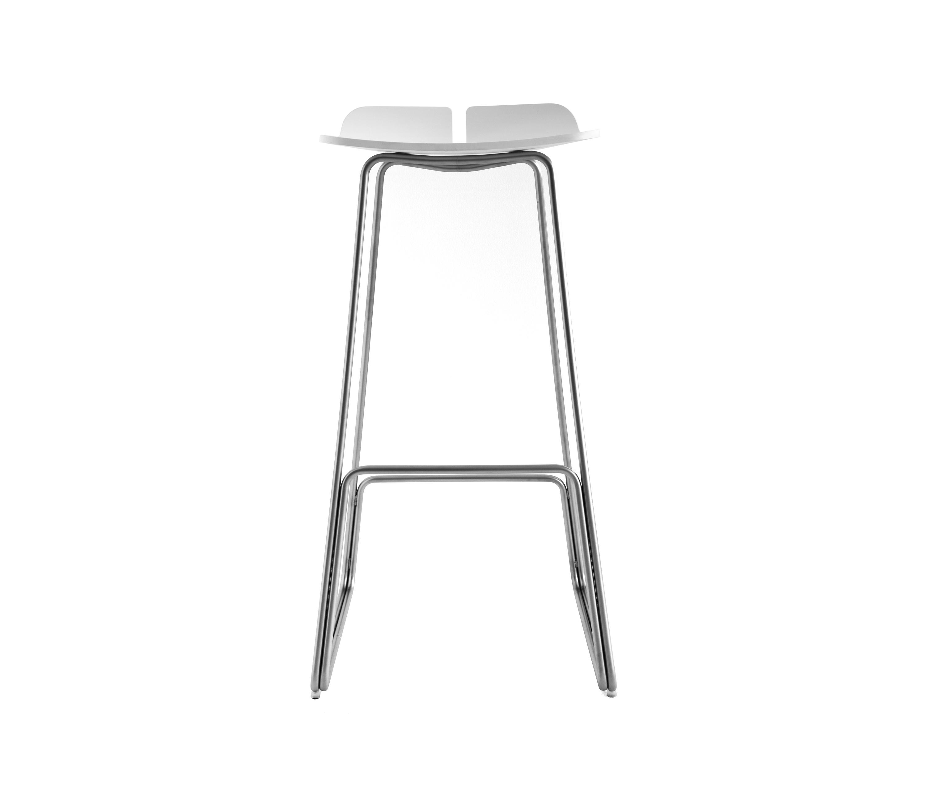 开云（中国） - 坐具|吧椅/凳子|办公家具|设计师家具|LINK 凳/吧椅