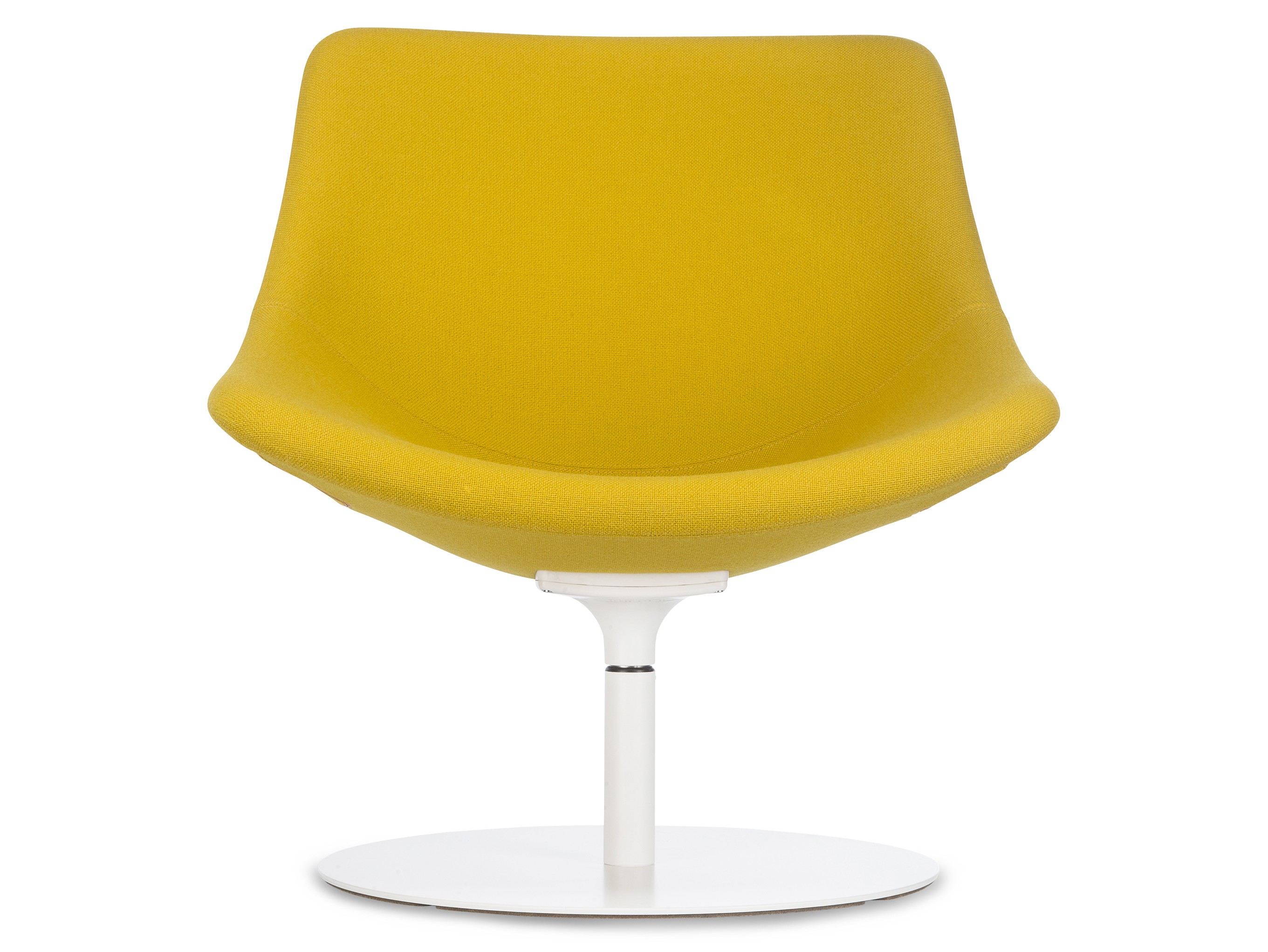 开云（中国） - 坐具|休闲椅|办公家具|设计师家具|AUKI 休闲椅