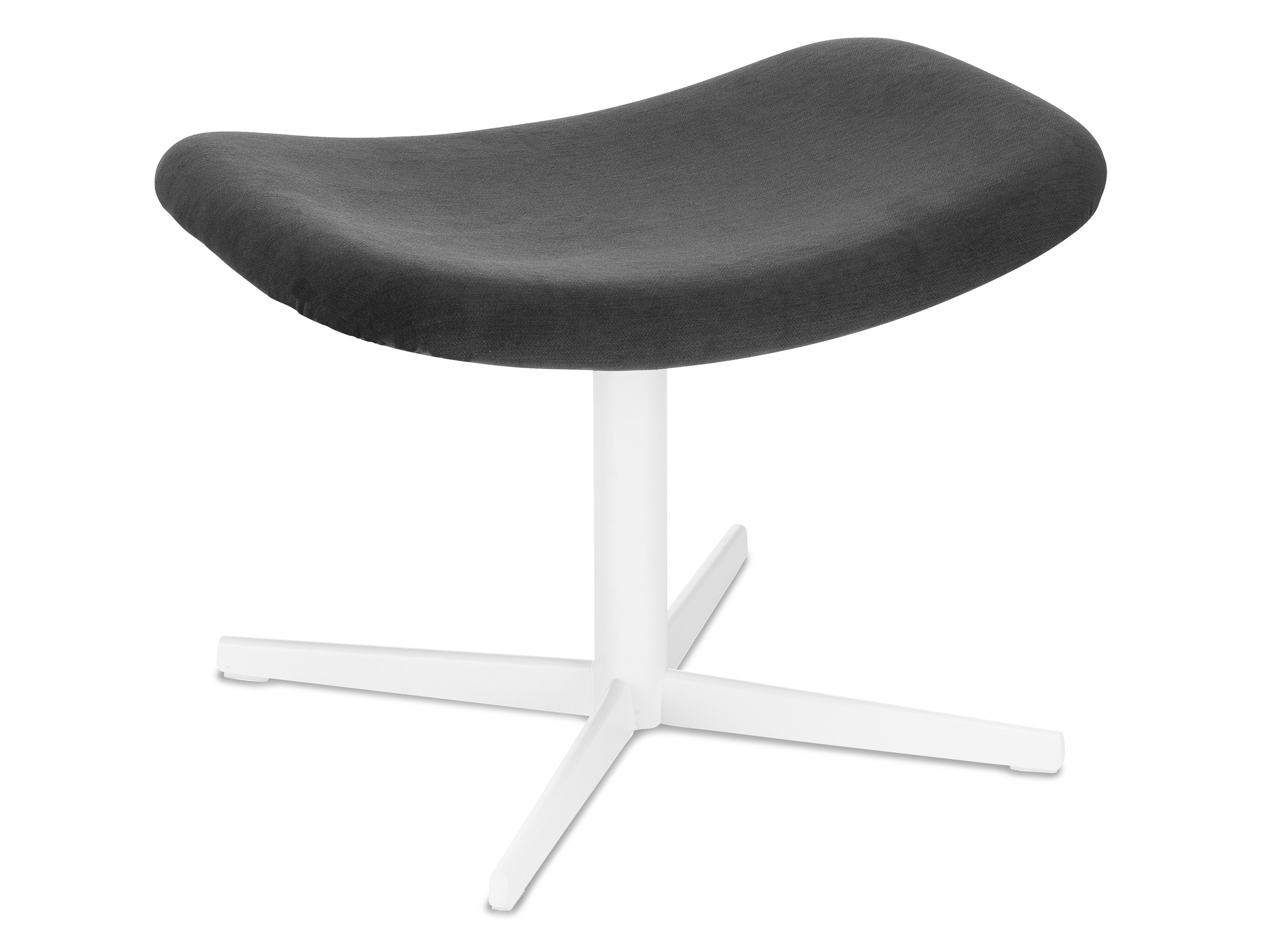 开云（中国） - 坐具|休闲椅|办公家具|设计师家具|AUKI 休闲椅