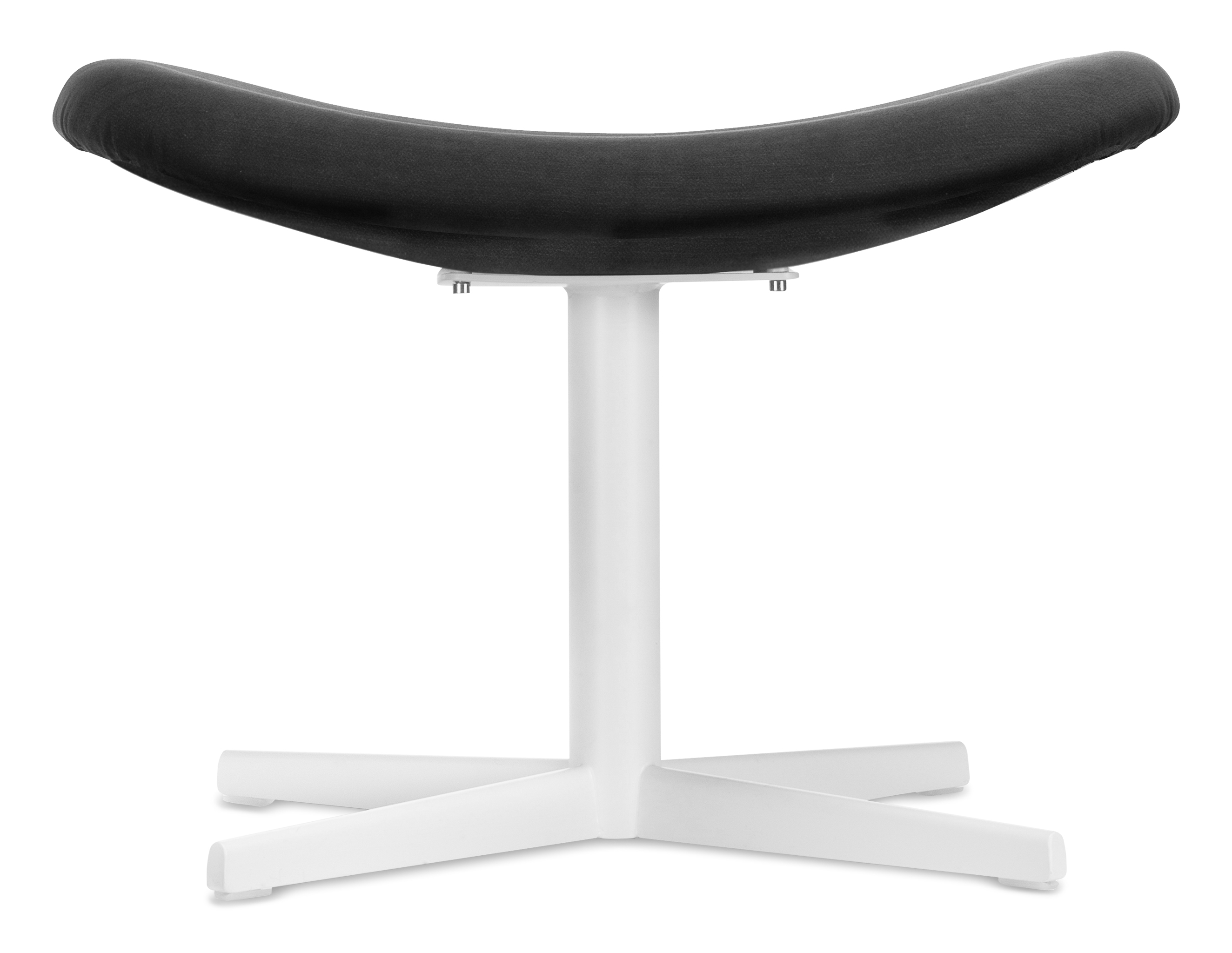 开云（中国） - 坐具|休闲椅|办公家具|设计师家具|AUKI 休闲椅