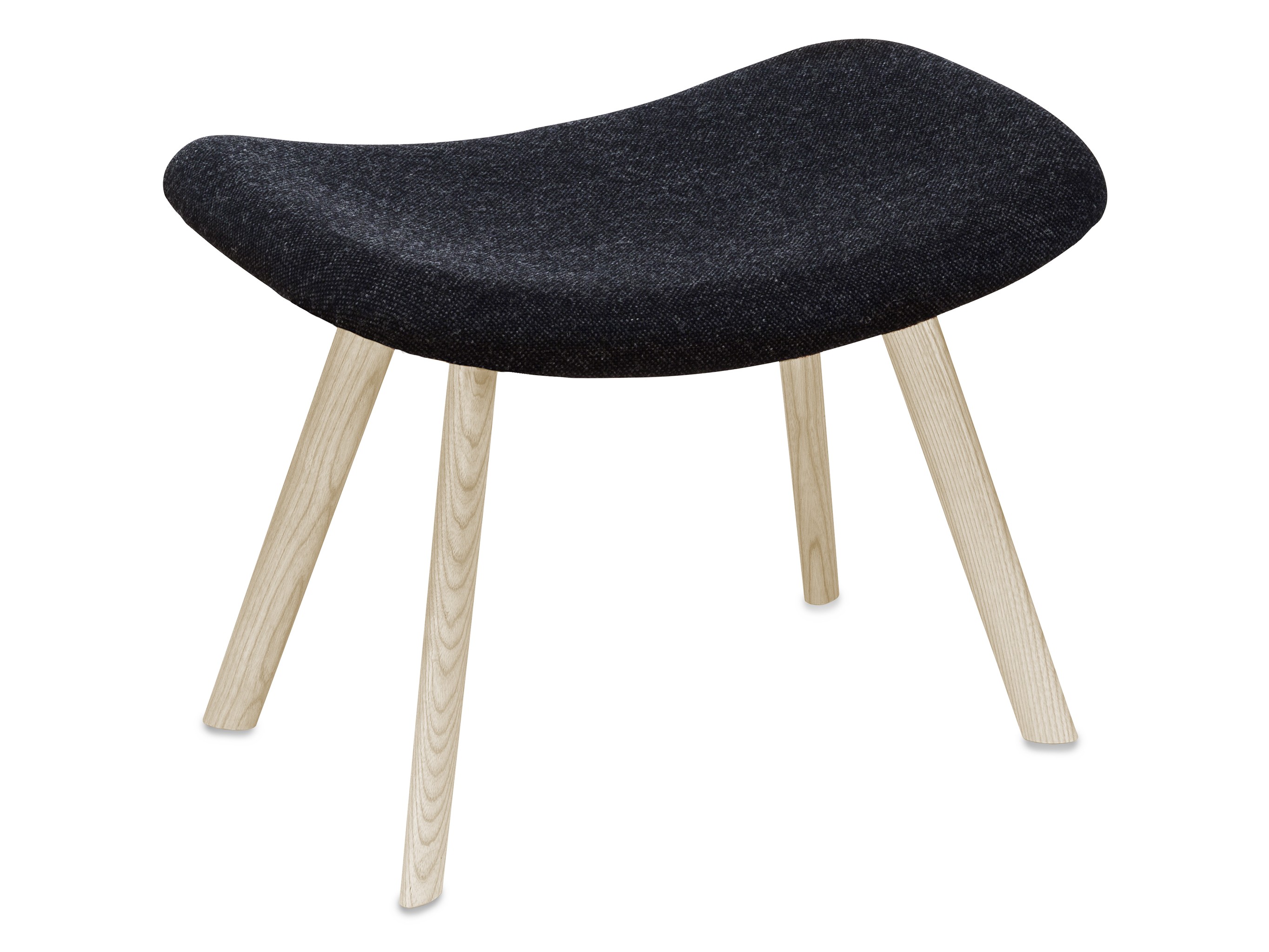 开云（中国） - 坐具|休闲椅|办公家具|设计师家具|AUKI 休闲椅