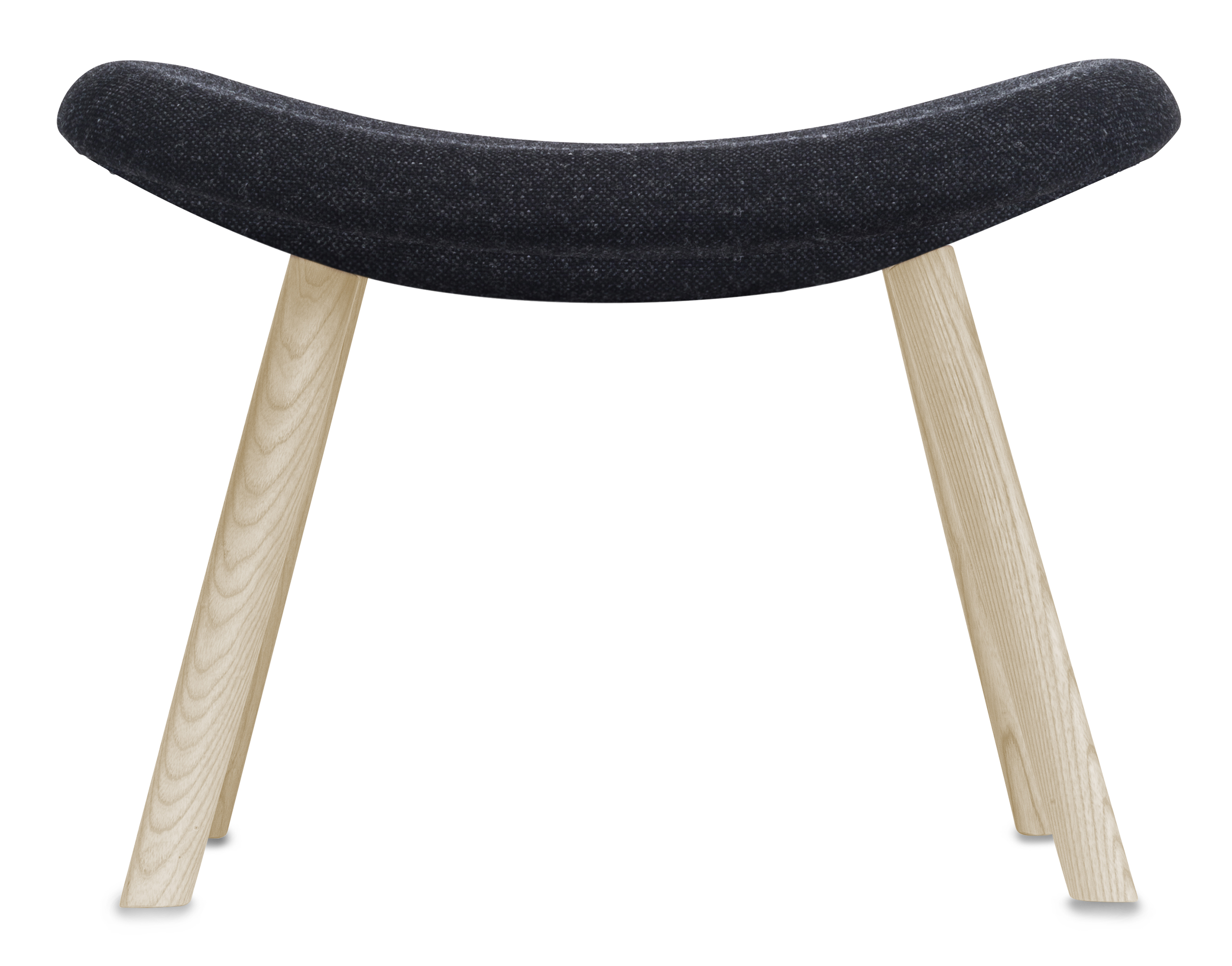 开云（中国） - 坐具|休闲椅|办公家具|设计师家具|AUKI 休闲椅