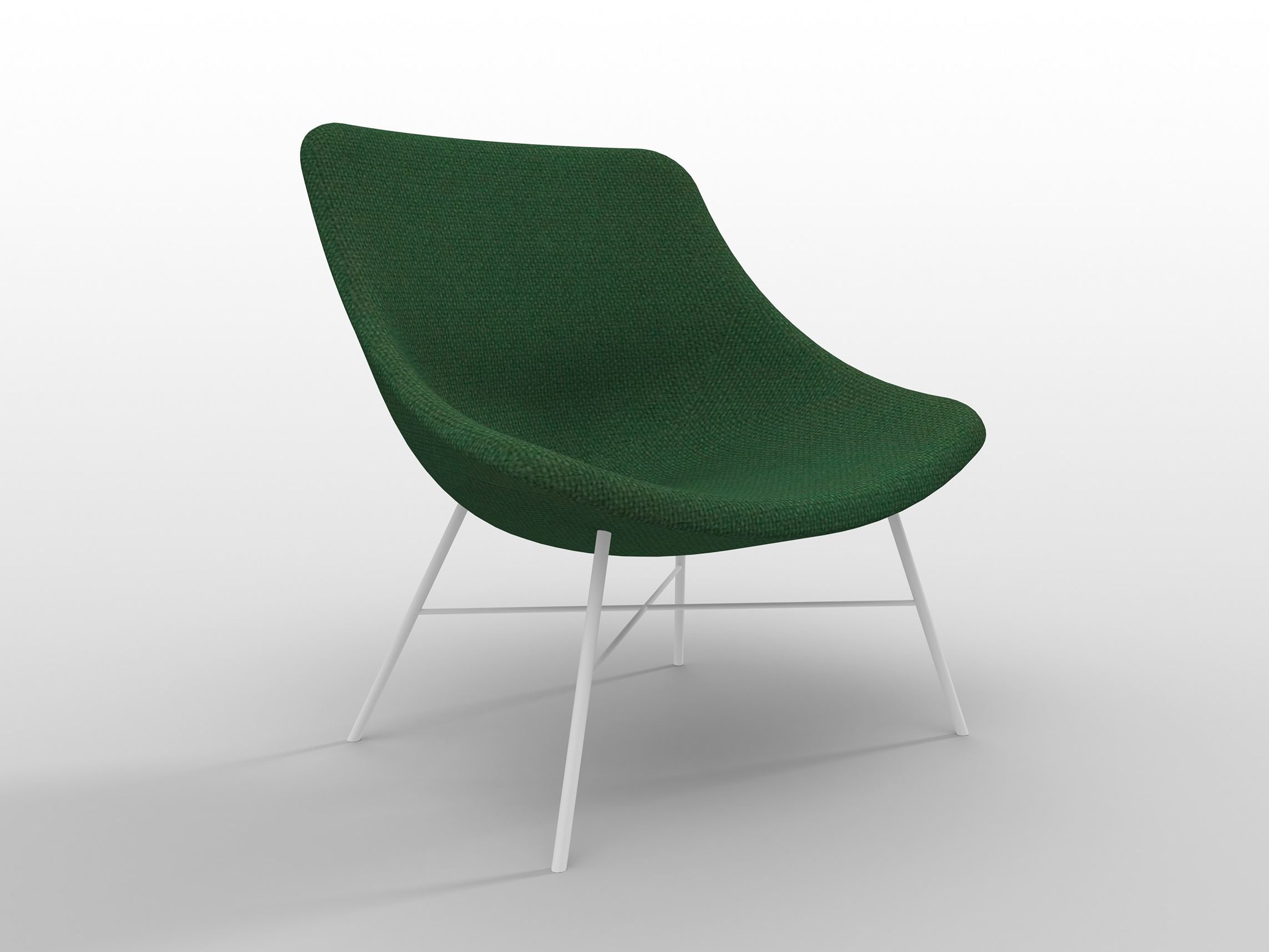 开云（中国） - 坐具|休闲椅|办公家具|设计师家具|AUKI 休闲椅