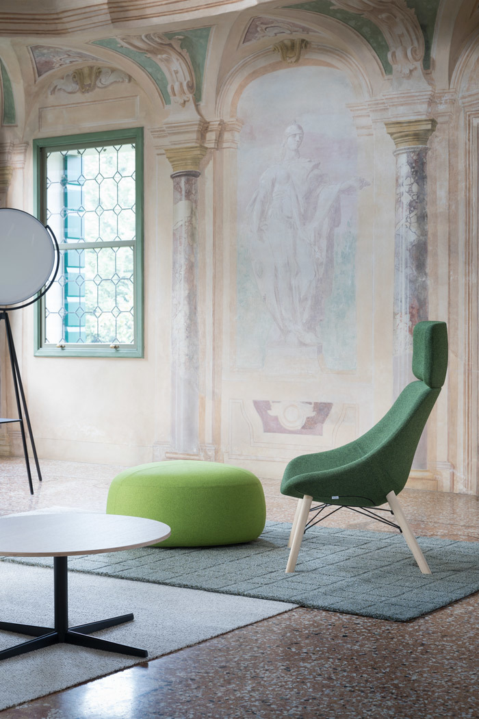 开云（中国） - 坐具|休闲椅|办公家具|设计师家具|AUKI 休闲椅