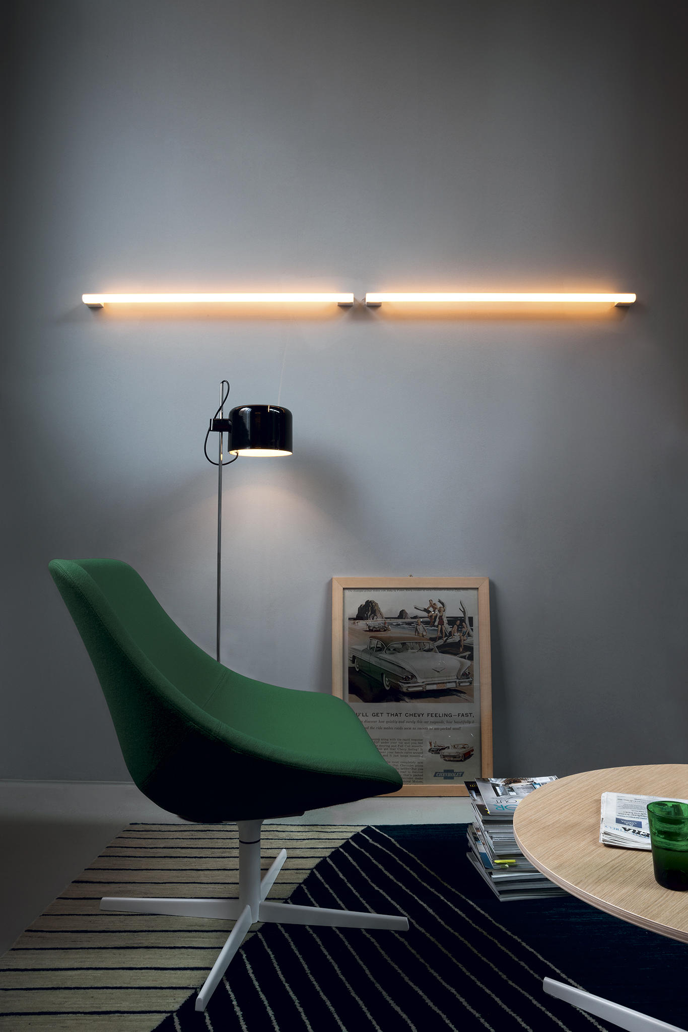 开云（中国） - 坐具|休闲椅|办公家具|设计师家具|AUKI 休闲椅