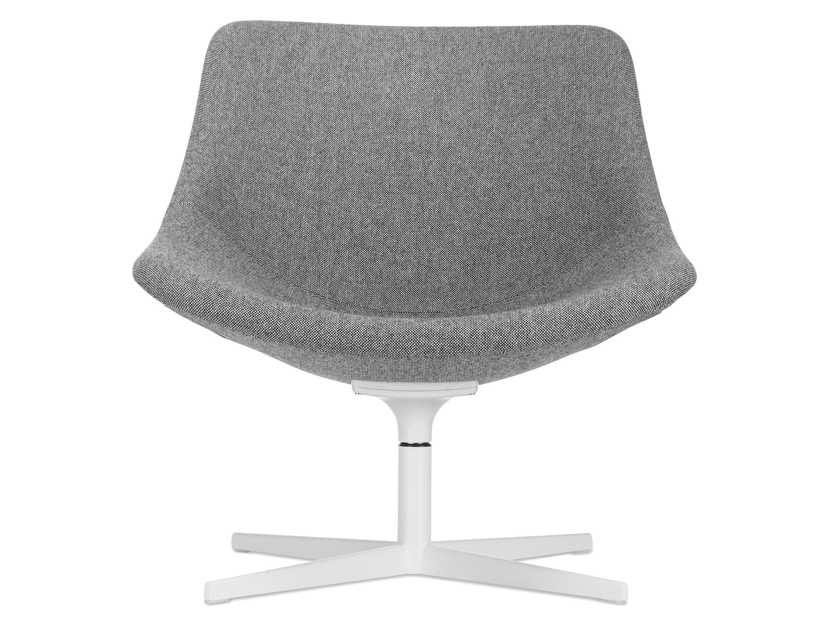 开云（中国） - 坐具|休闲椅|办公家具|设计师家具|AUKI 休闲椅