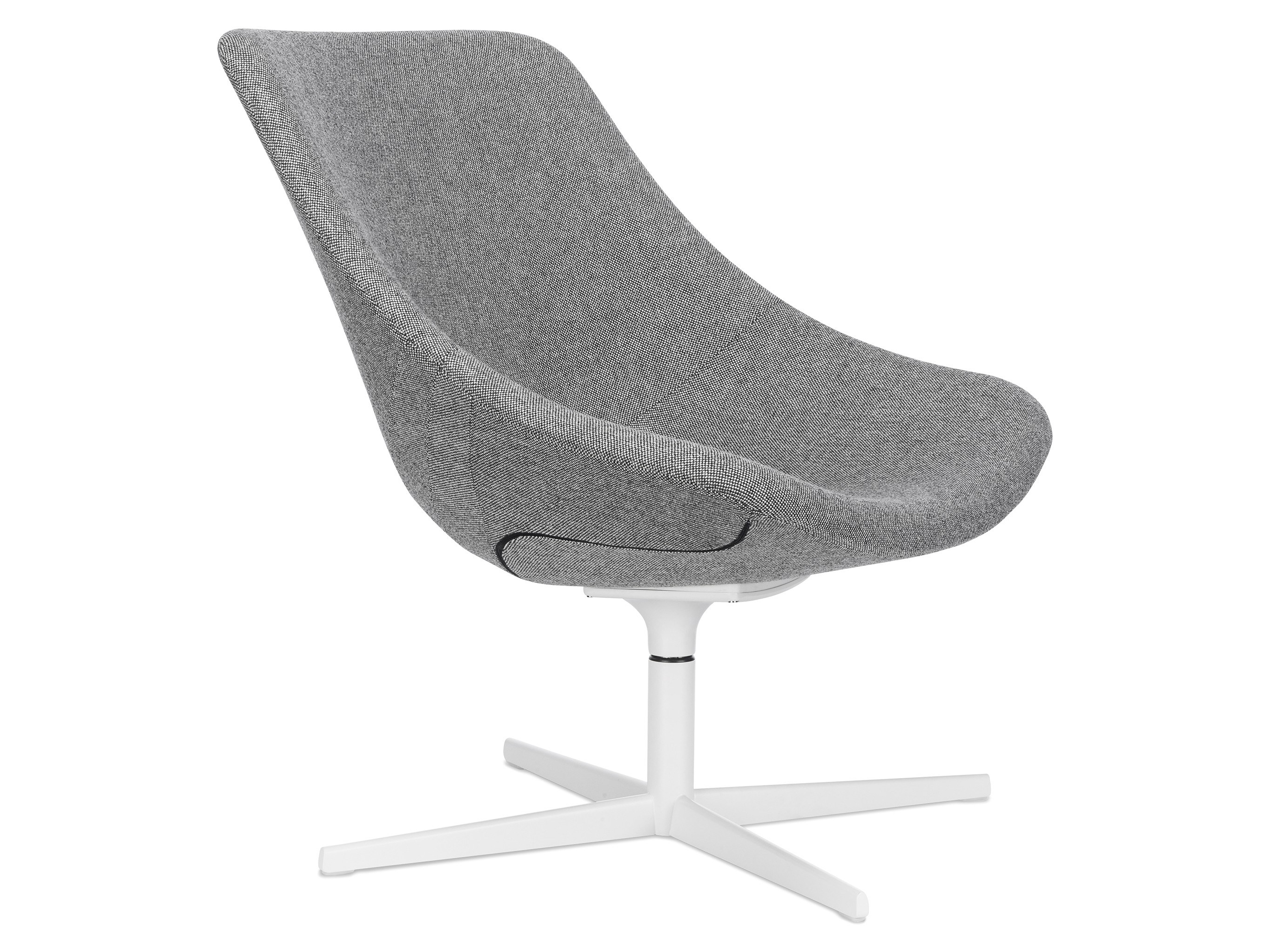 开云（中国） - 坐具|休闲椅|办公家具|设计师家具|AUKI 休闲椅