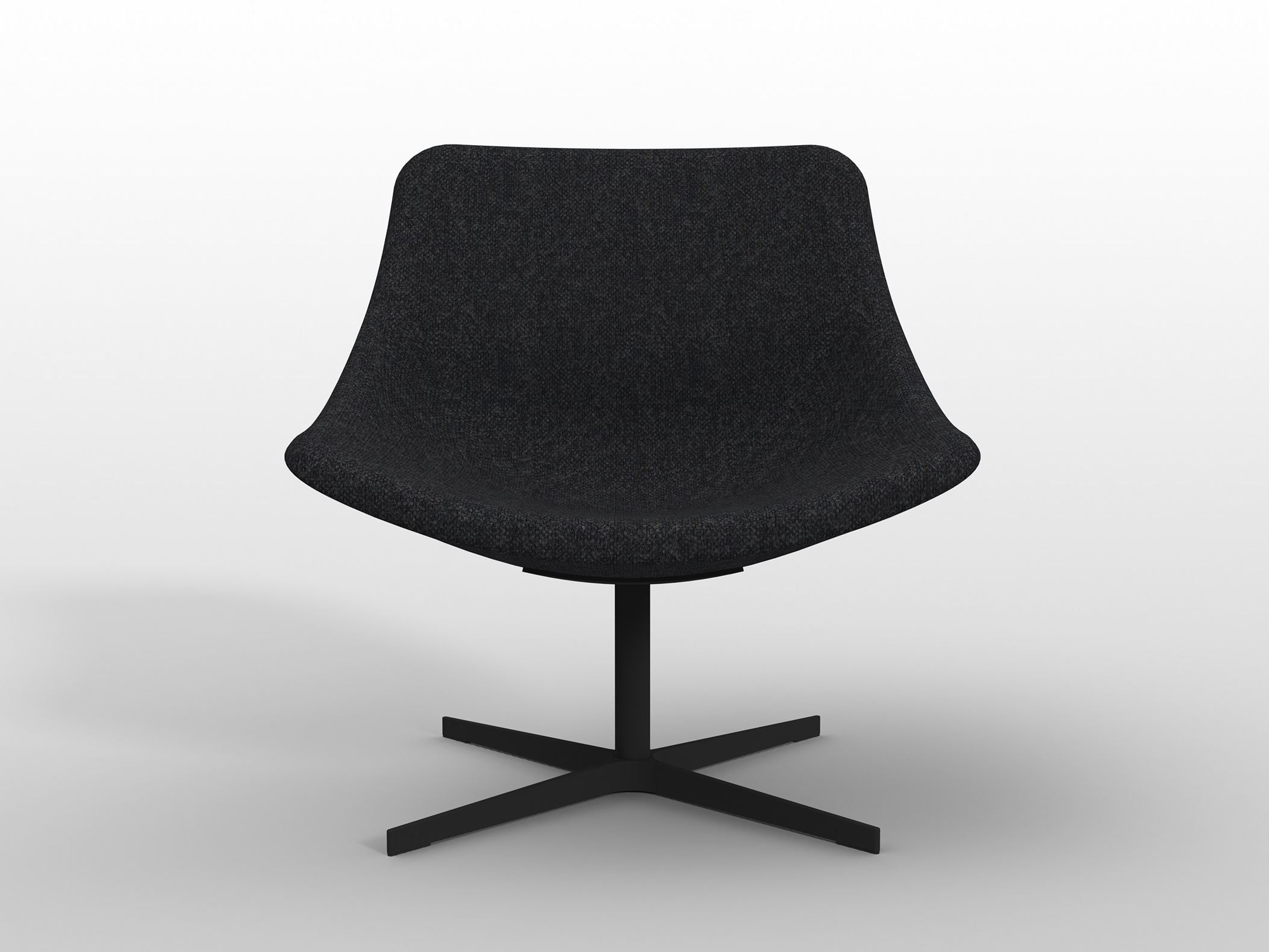 开云（中国） - 坐具|休闲椅|办公家具|设计师家具|AUKI 休闲椅