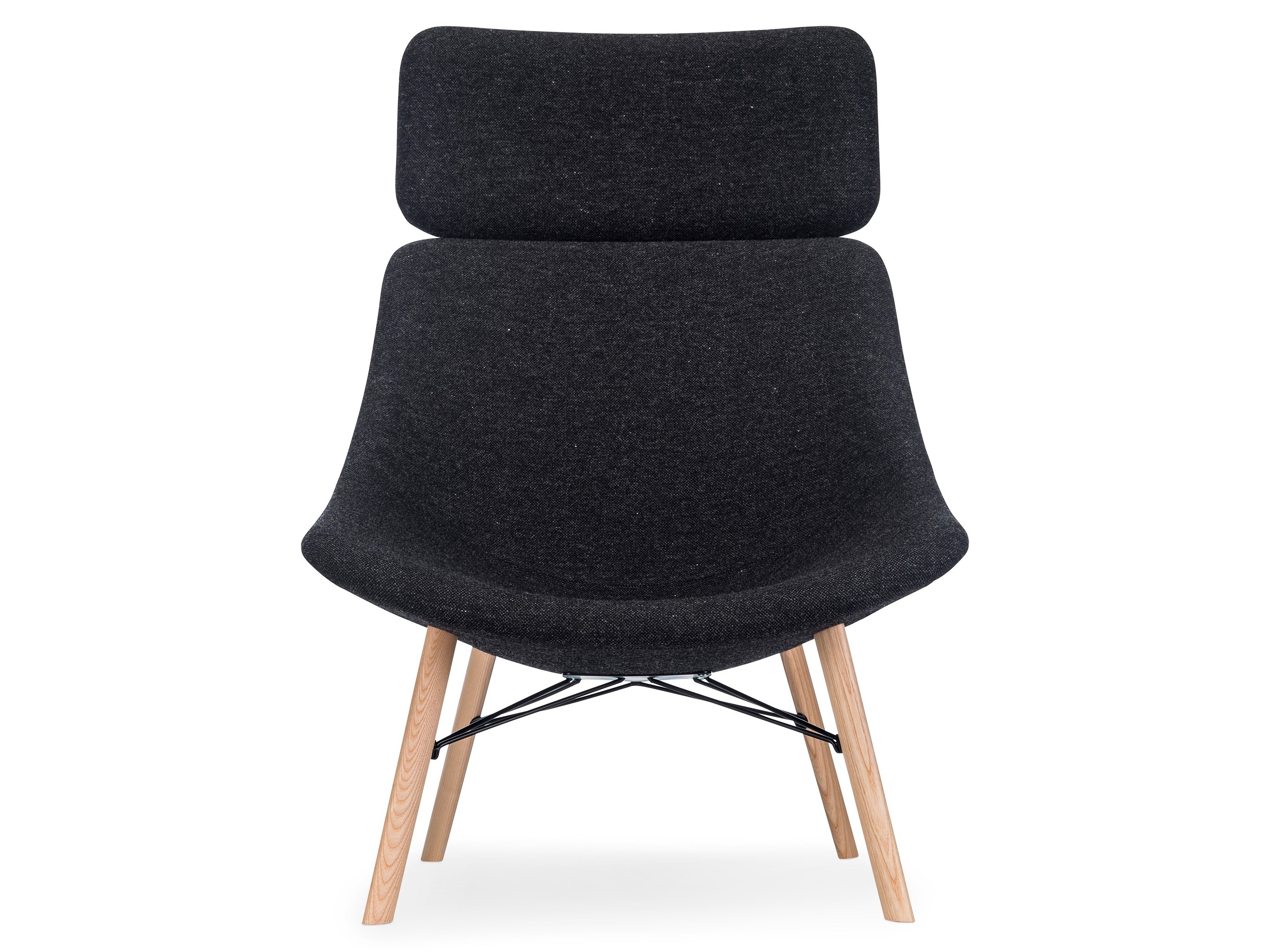 开云（中国） - 坐具|休闲椅|办公家具|设计师家具|AUKI 休闲椅