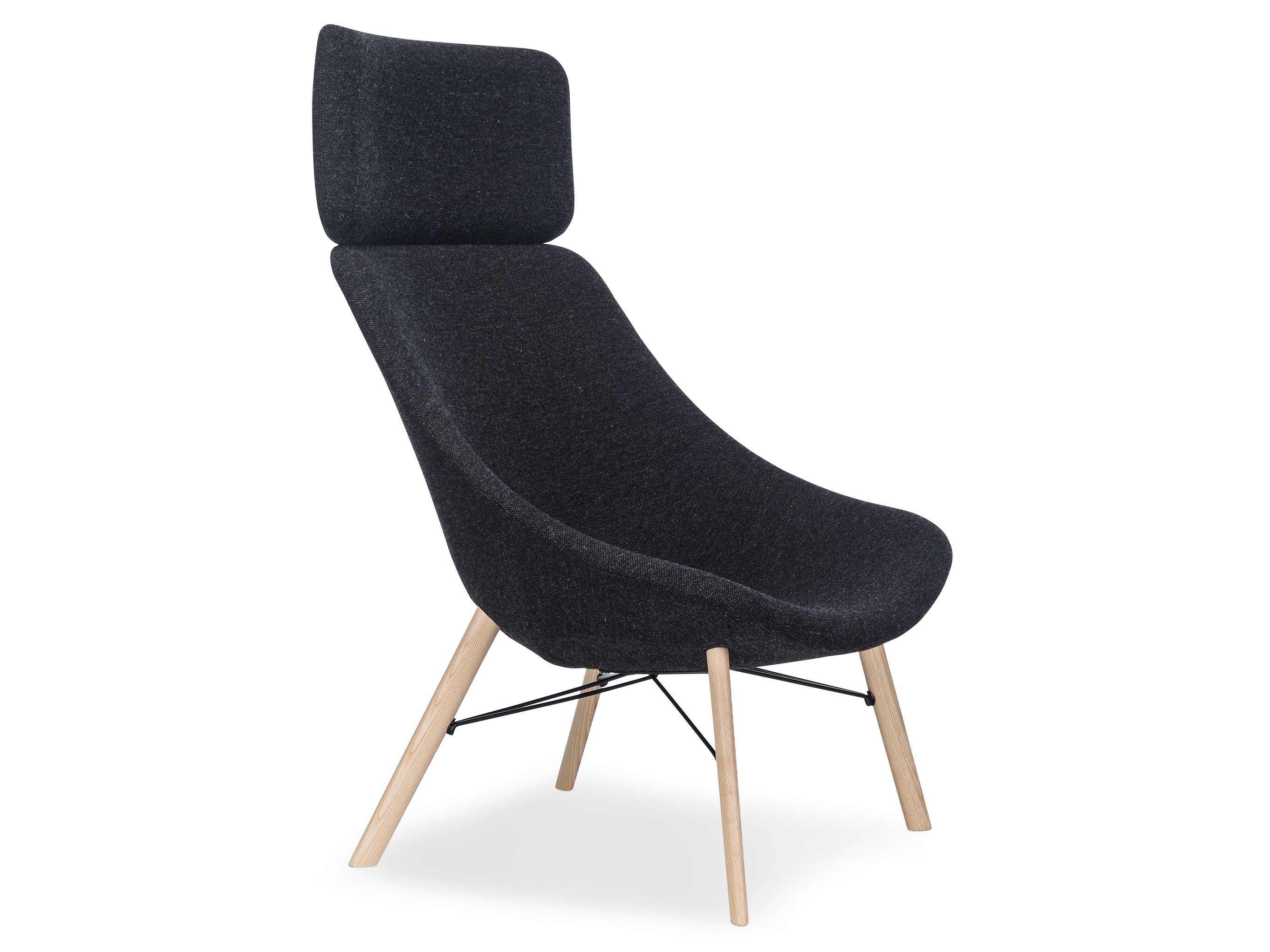 开云（中国） - 坐具|休闲椅|办公家具|设计师家具|AUKI 休闲椅