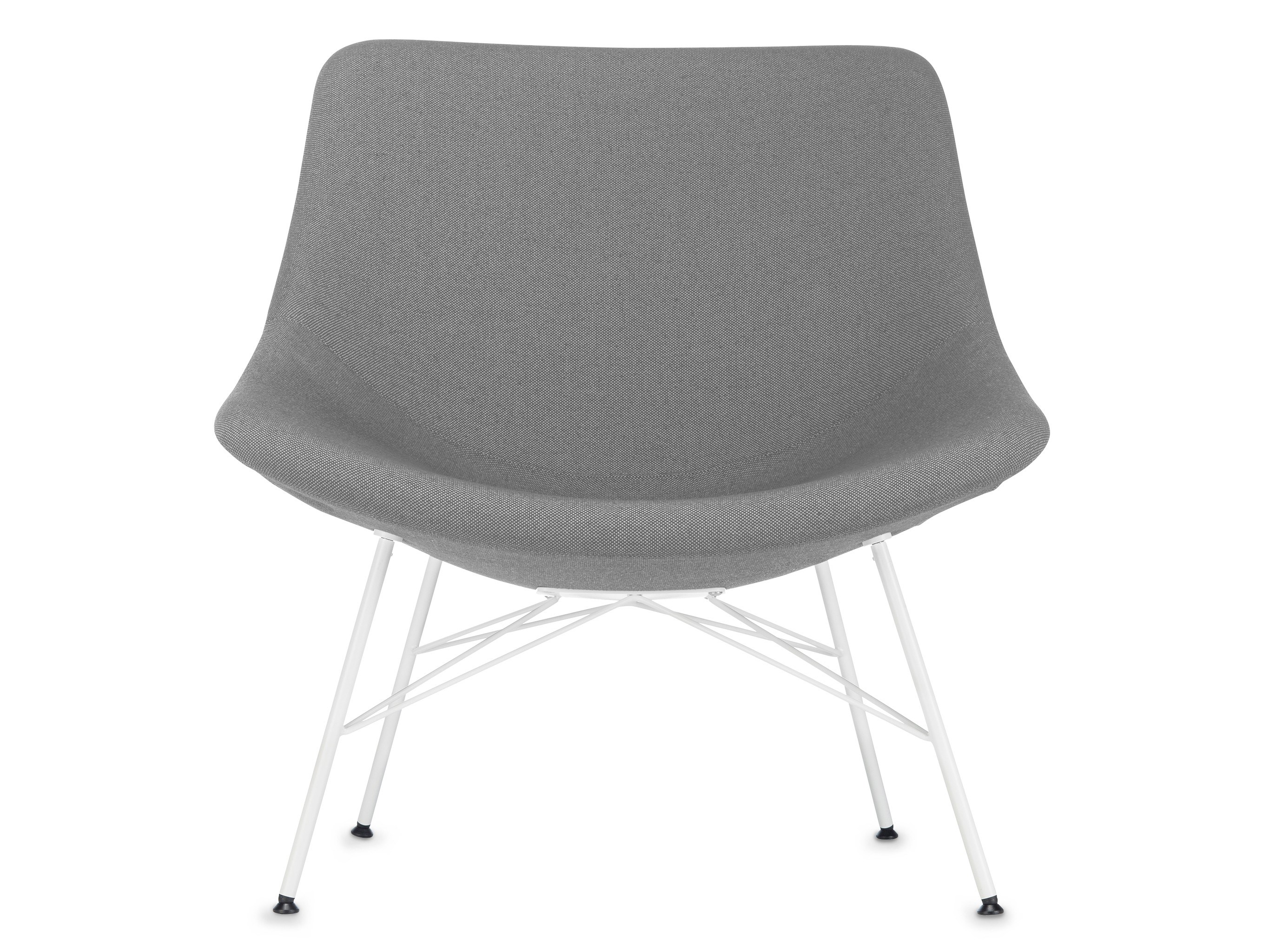 [开云（中国） - 坐具|休闲椅|办公家具|设计师家具|AUKI 休闲椅]