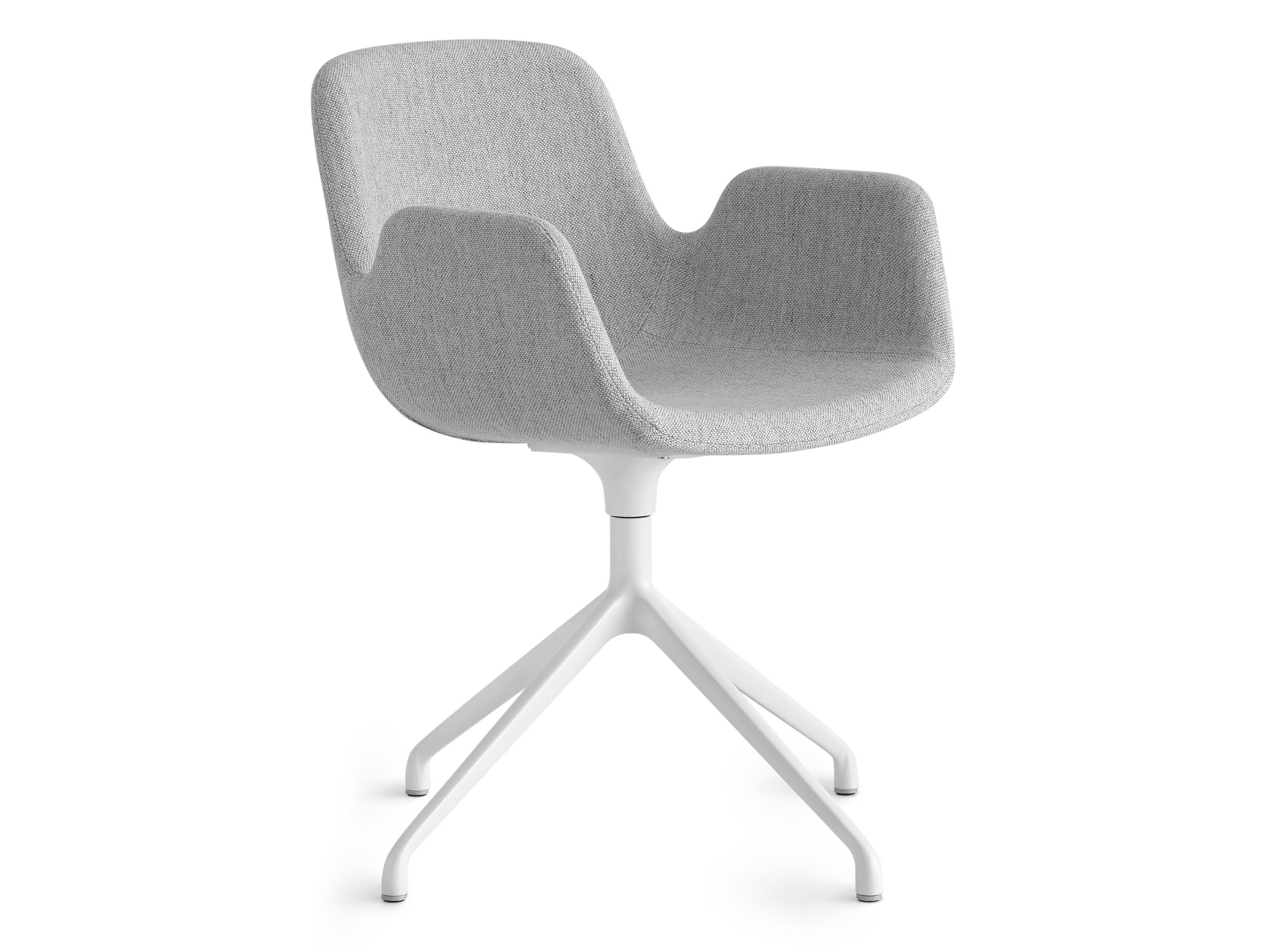 开云（中国） - 坐具|办公椅|办公家具|设计师家具|PASS 椅