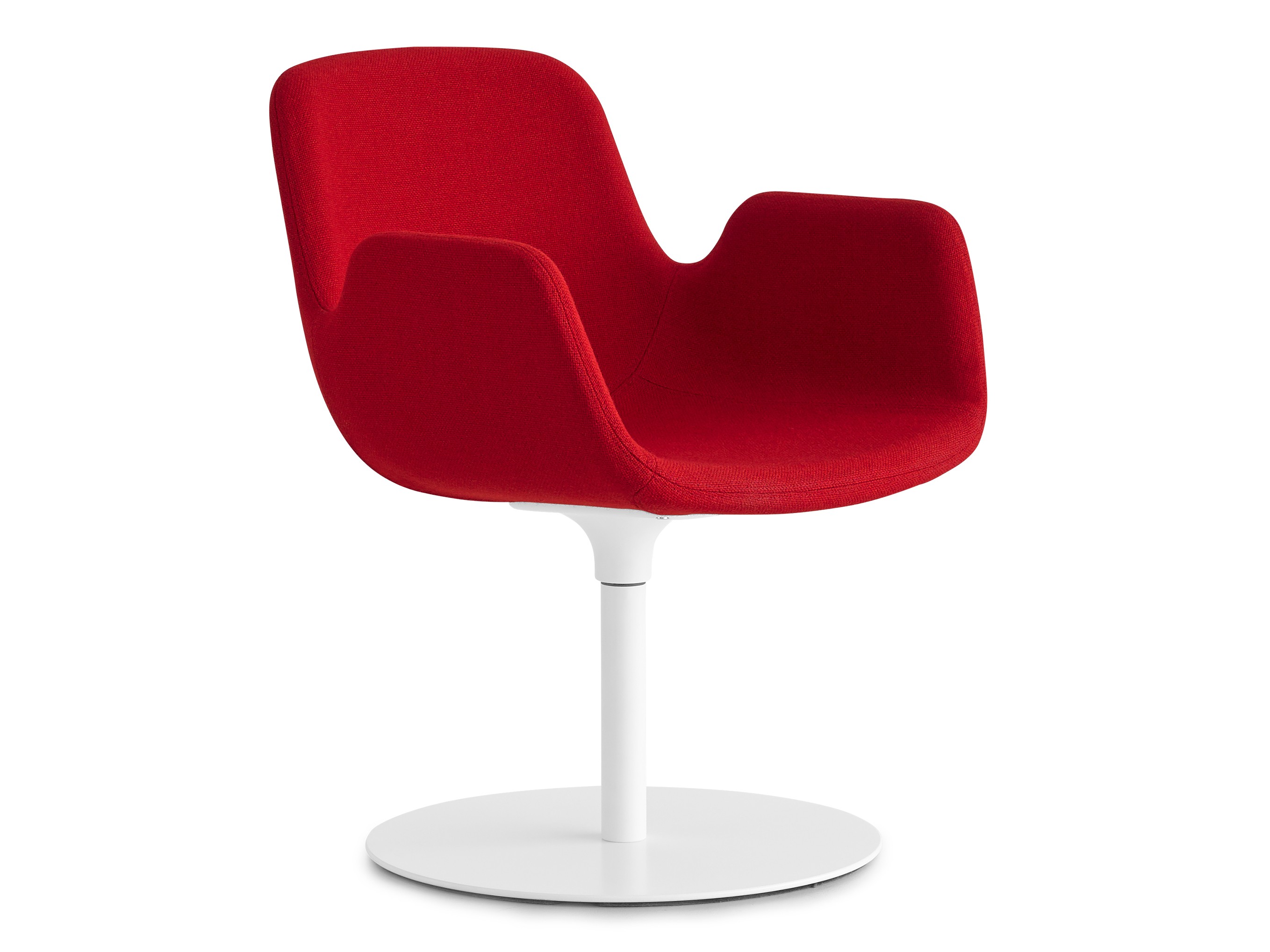 开云（中国） - 坐具|办公椅|办公家具|设计师家具|PASS 椅