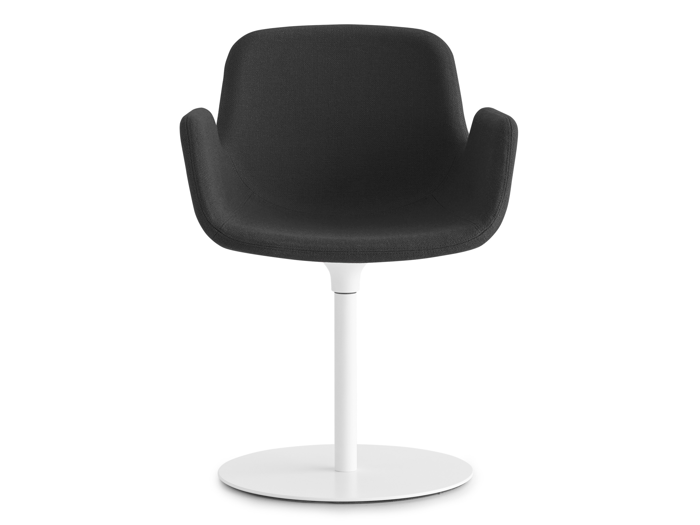 开云（中国） - 坐具|办公椅|办公家具|设计师家具|PASS 椅