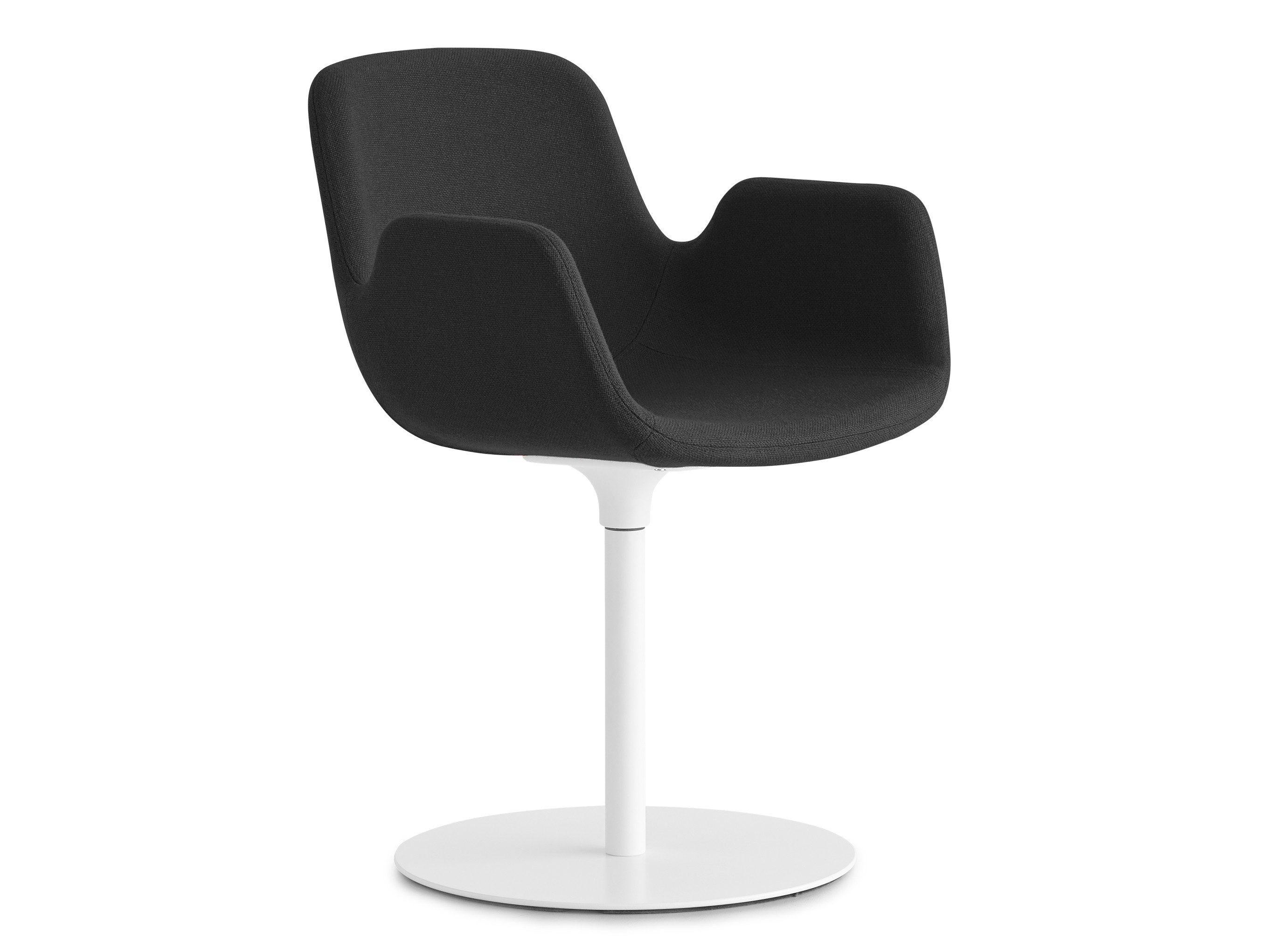 开云（中国） - 坐具|办公椅|办公家具|设计师家具|PASS 椅