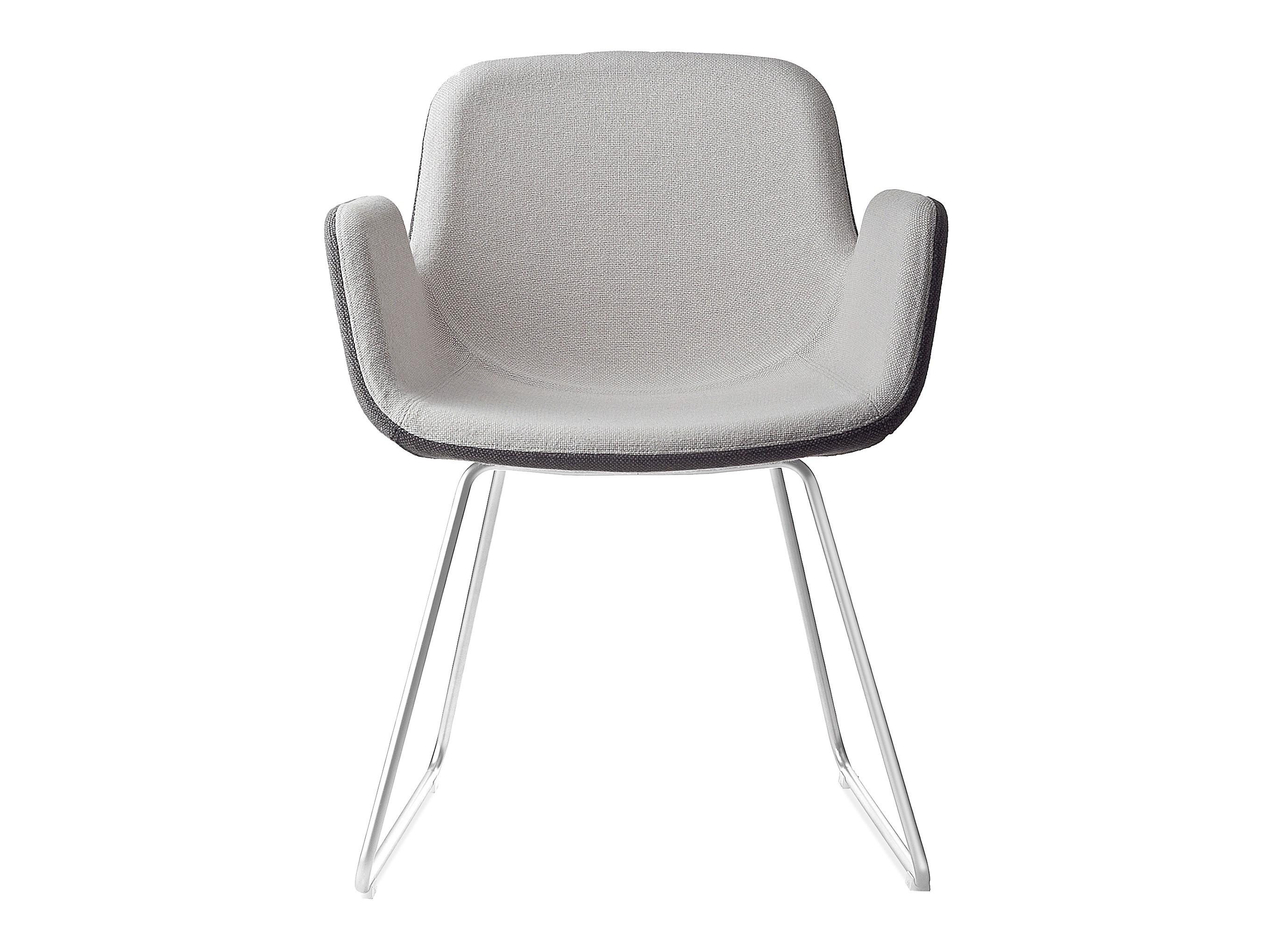 开云（中国） - 坐具|办公椅|办公家具|设计师家具|PASS 椅