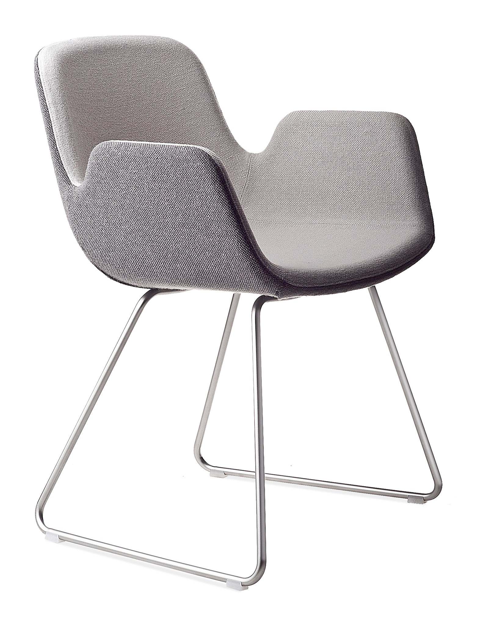 开云（中国） - 坐具|办公椅|办公家具|设计师家具|PASS 椅