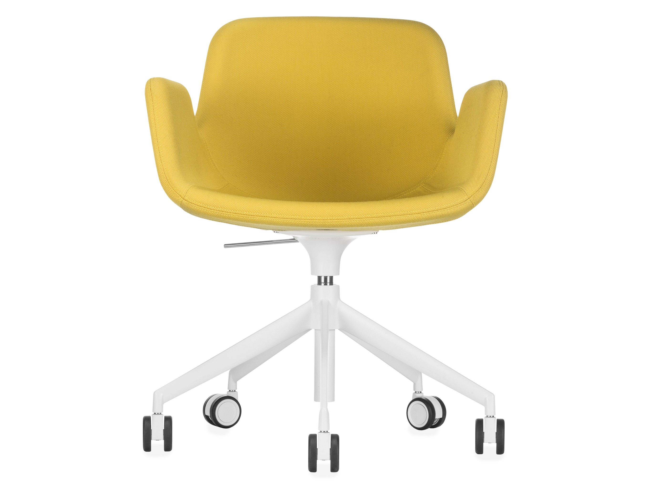 开云（中国） - 坐具|办公椅|办公家具|设计师家具|PASS 椅