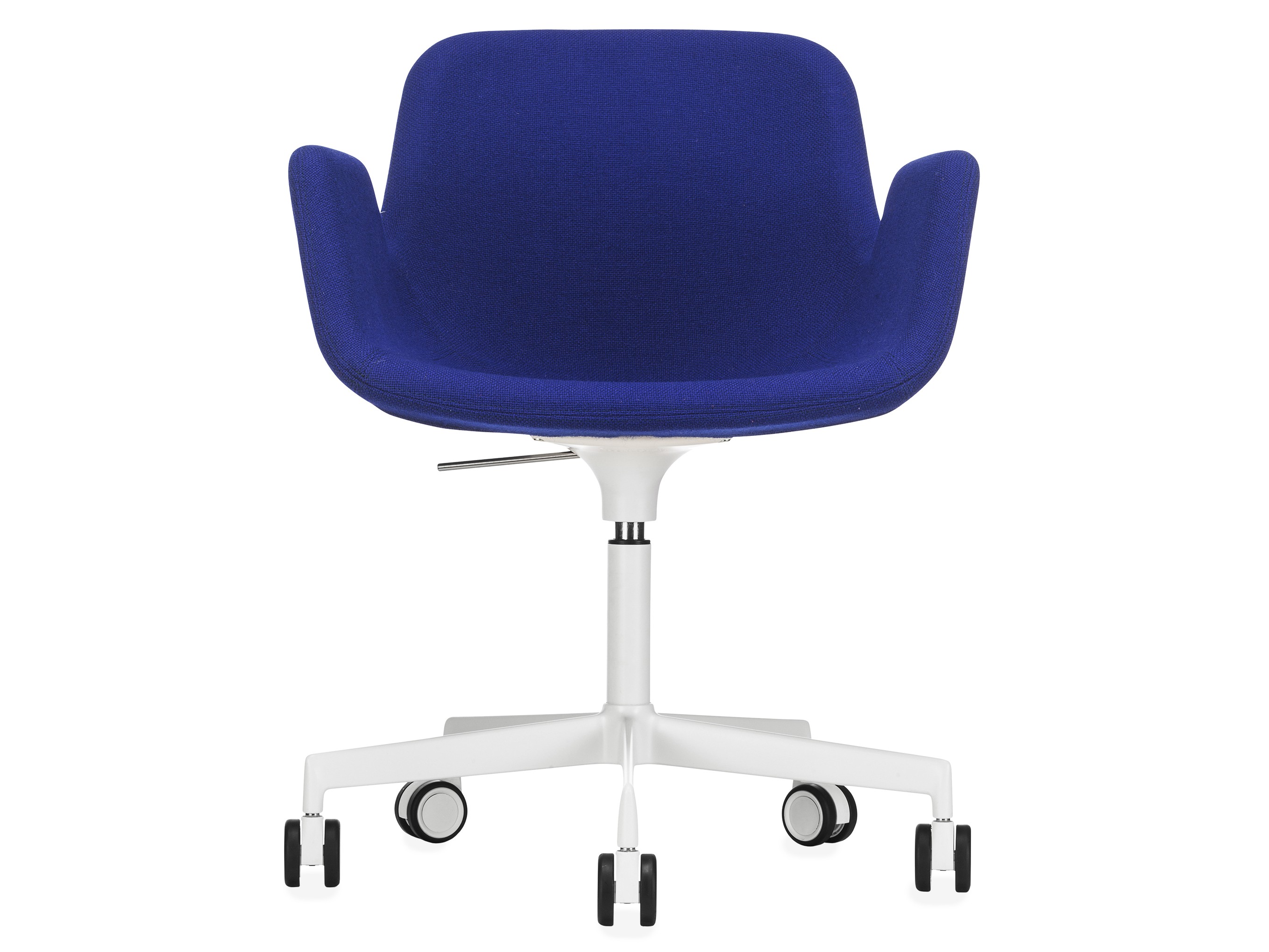 开云（中国） - 坐具|办公椅|办公家具|设计师家具|PASS 椅