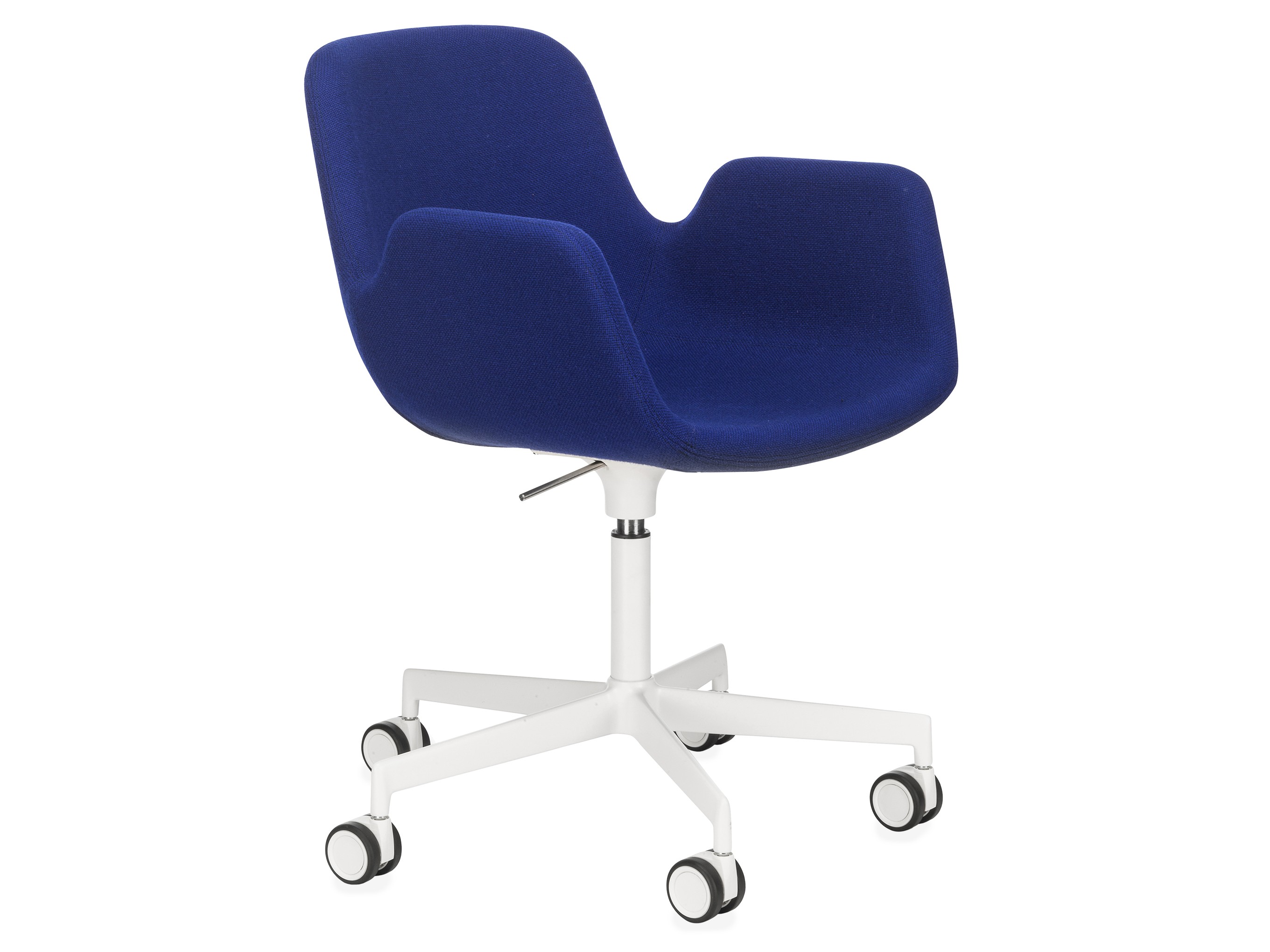 开云（中国） - 坐具|办公椅|办公家具|设计师家具|PASS 椅