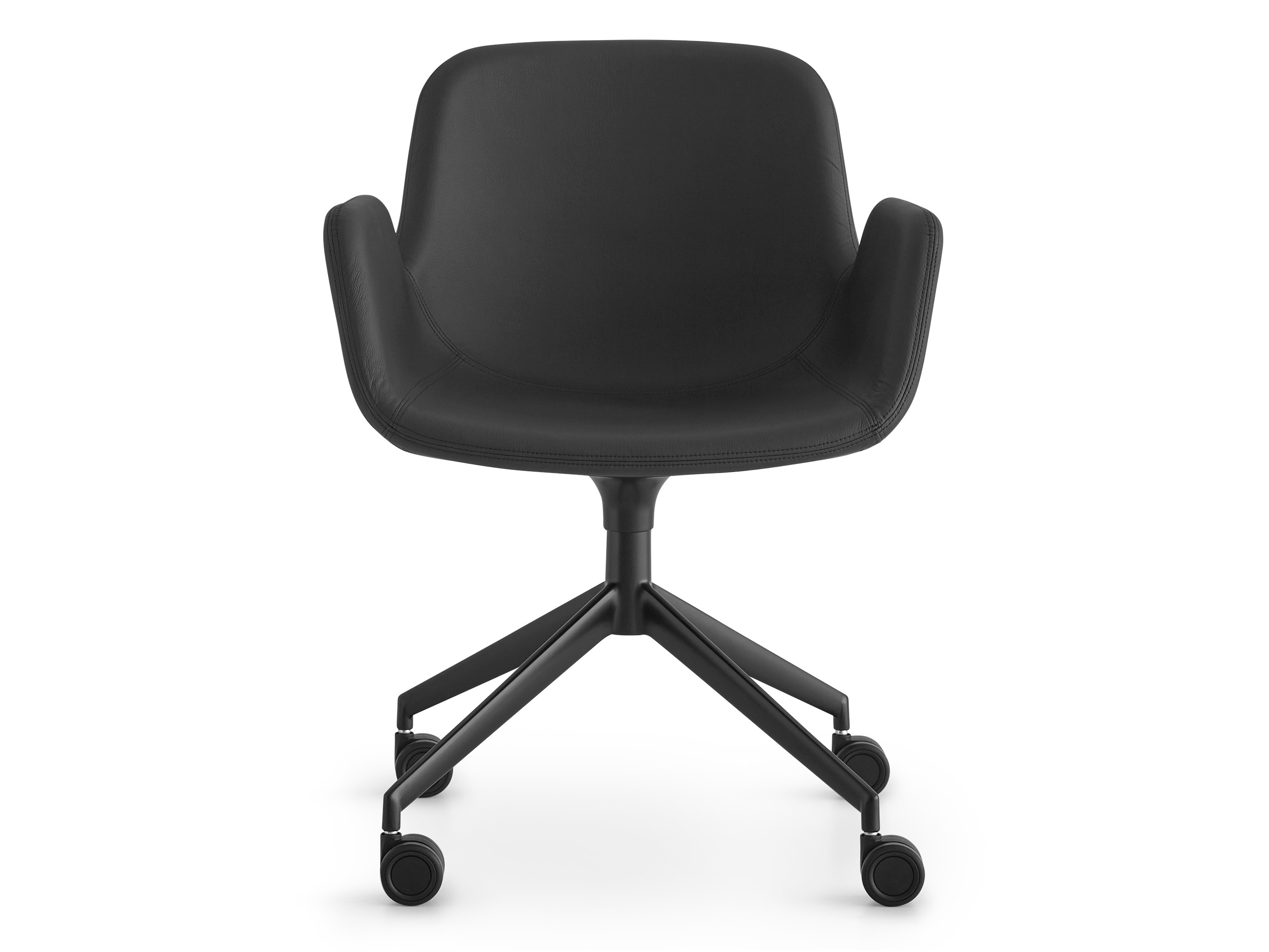 开云（中国） - 坐具|办公椅|办公家具|设计师家具|PASS 椅