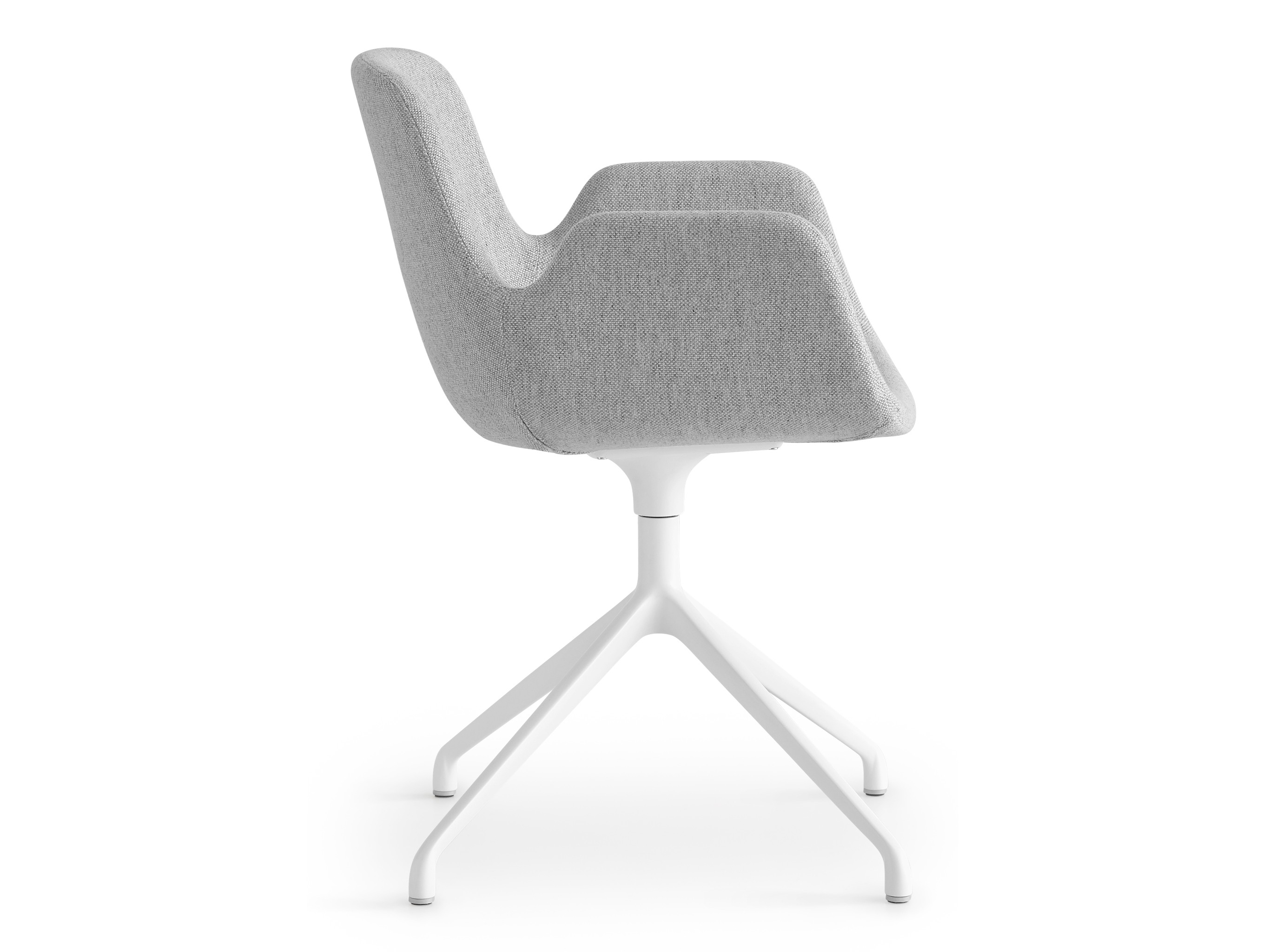 开云（中国） - 坐具|办公椅|办公家具|设计师家具|PASS 椅