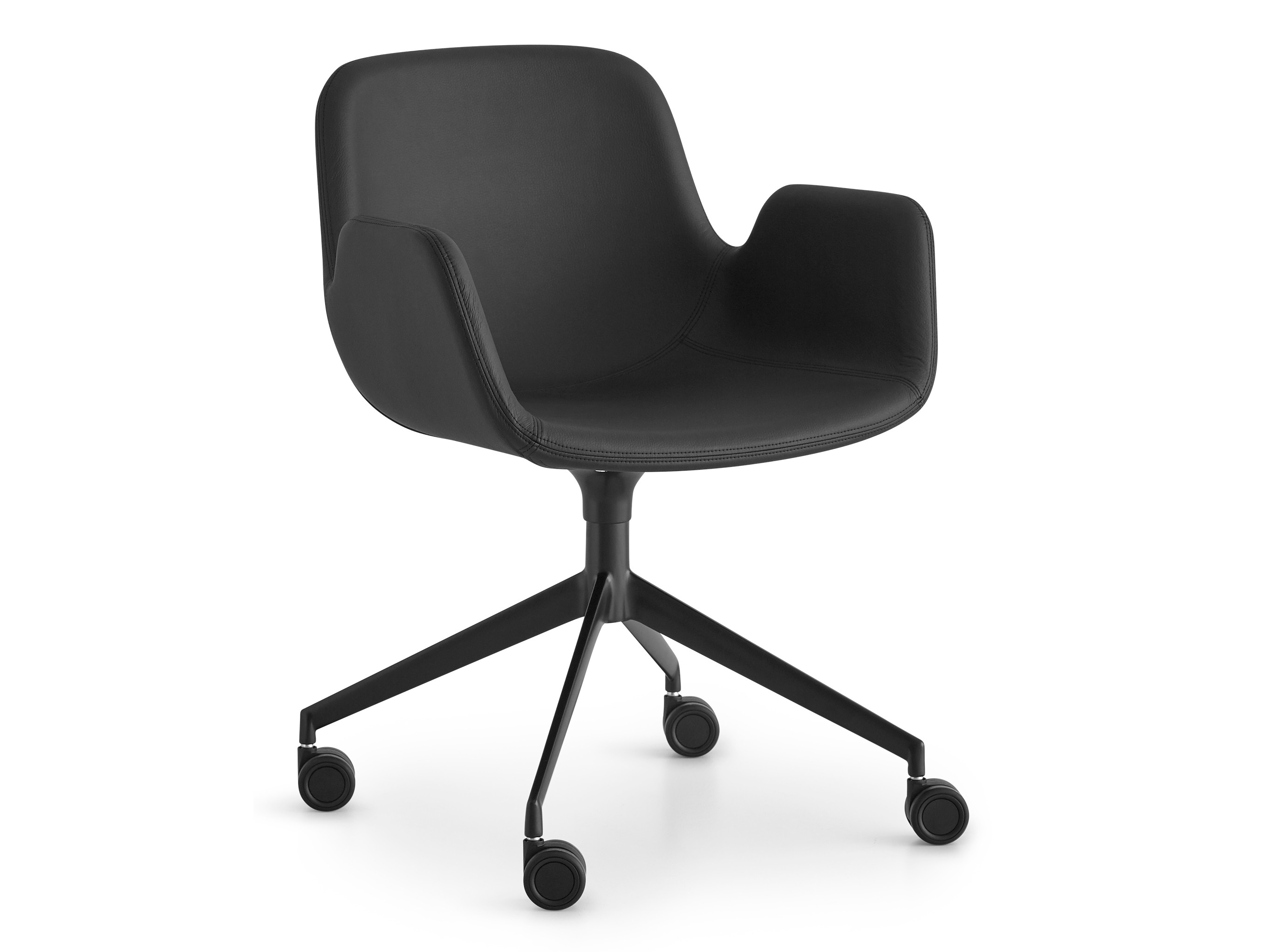 开云（中国） - 坐具|办公椅|办公家具|设计师家具|PASS 椅