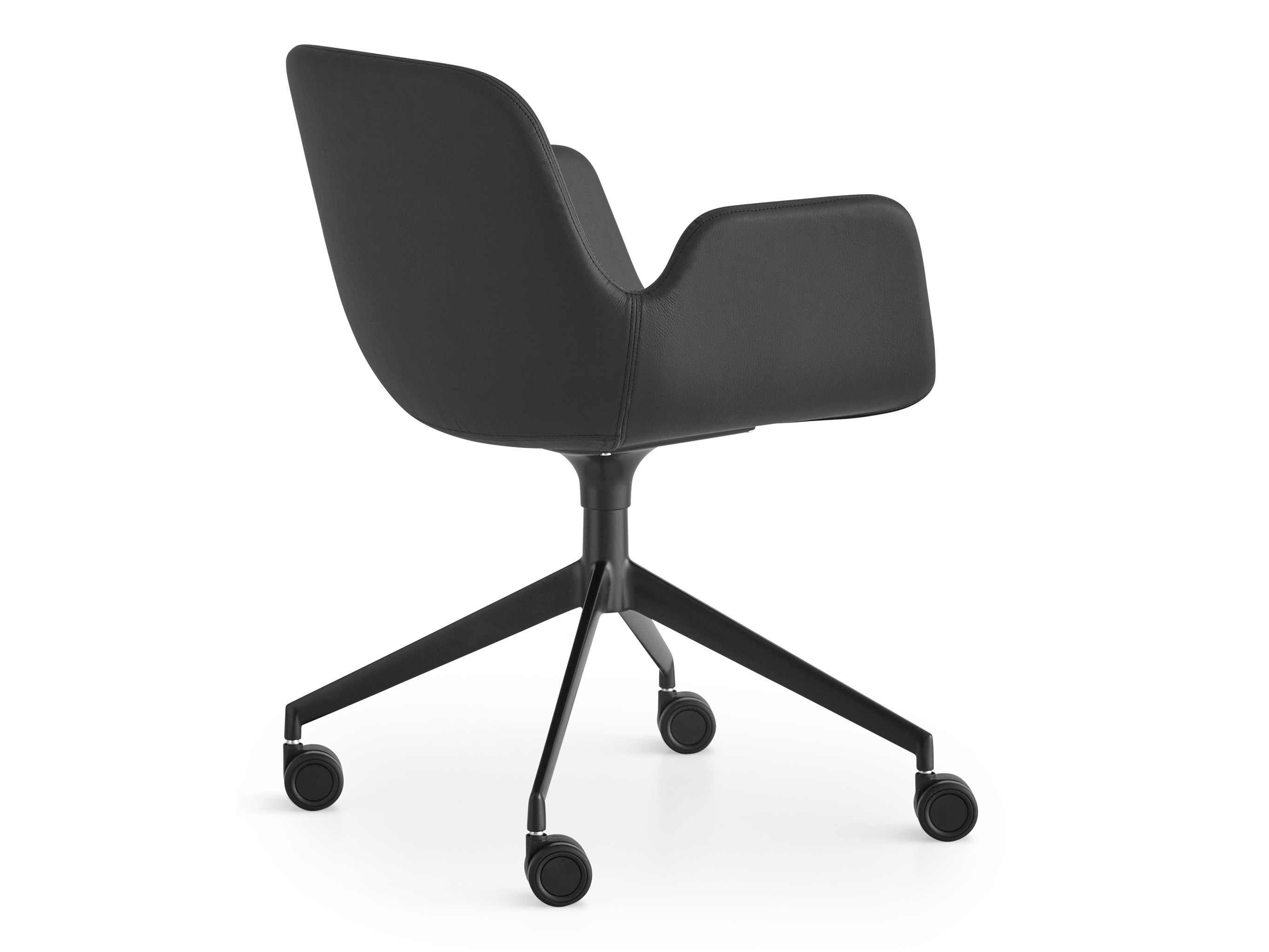 开云（中国） - 坐具|办公椅|办公家具|设计师家具|PASS 椅