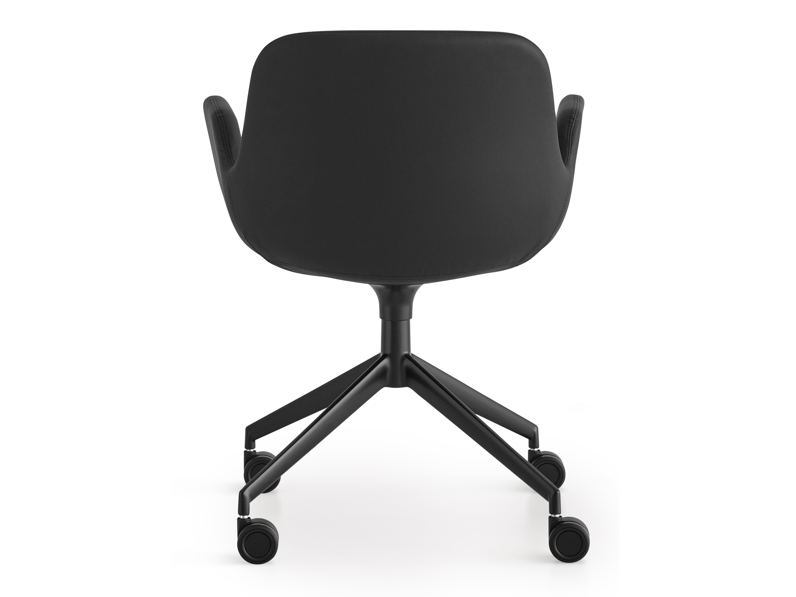 开云（中国） - 坐具|办公椅|办公家具|设计师家具|PASS 椅