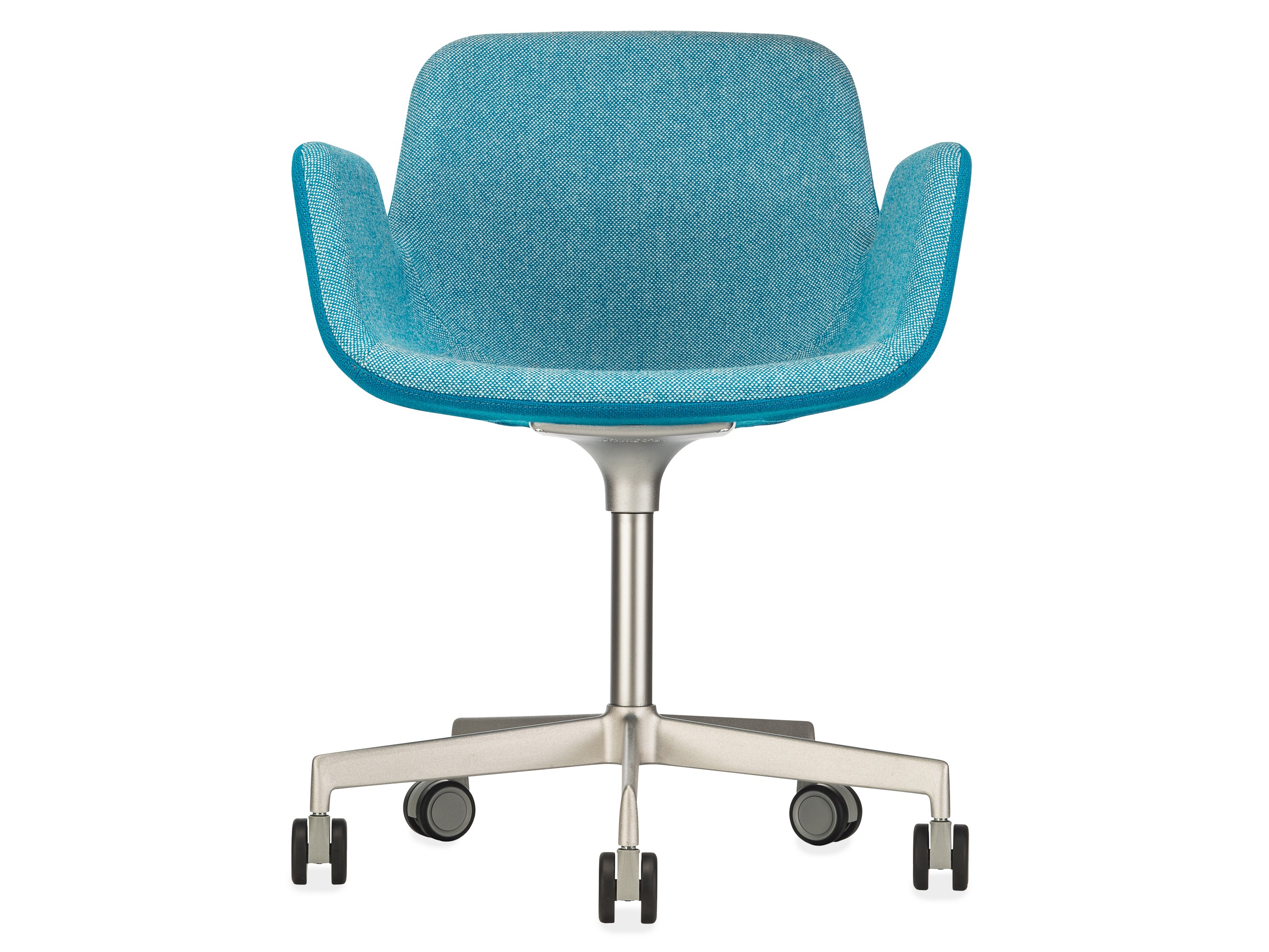 开云（中国） - 坐具|办公椅|办公家具|设计师家具|PASS 椅