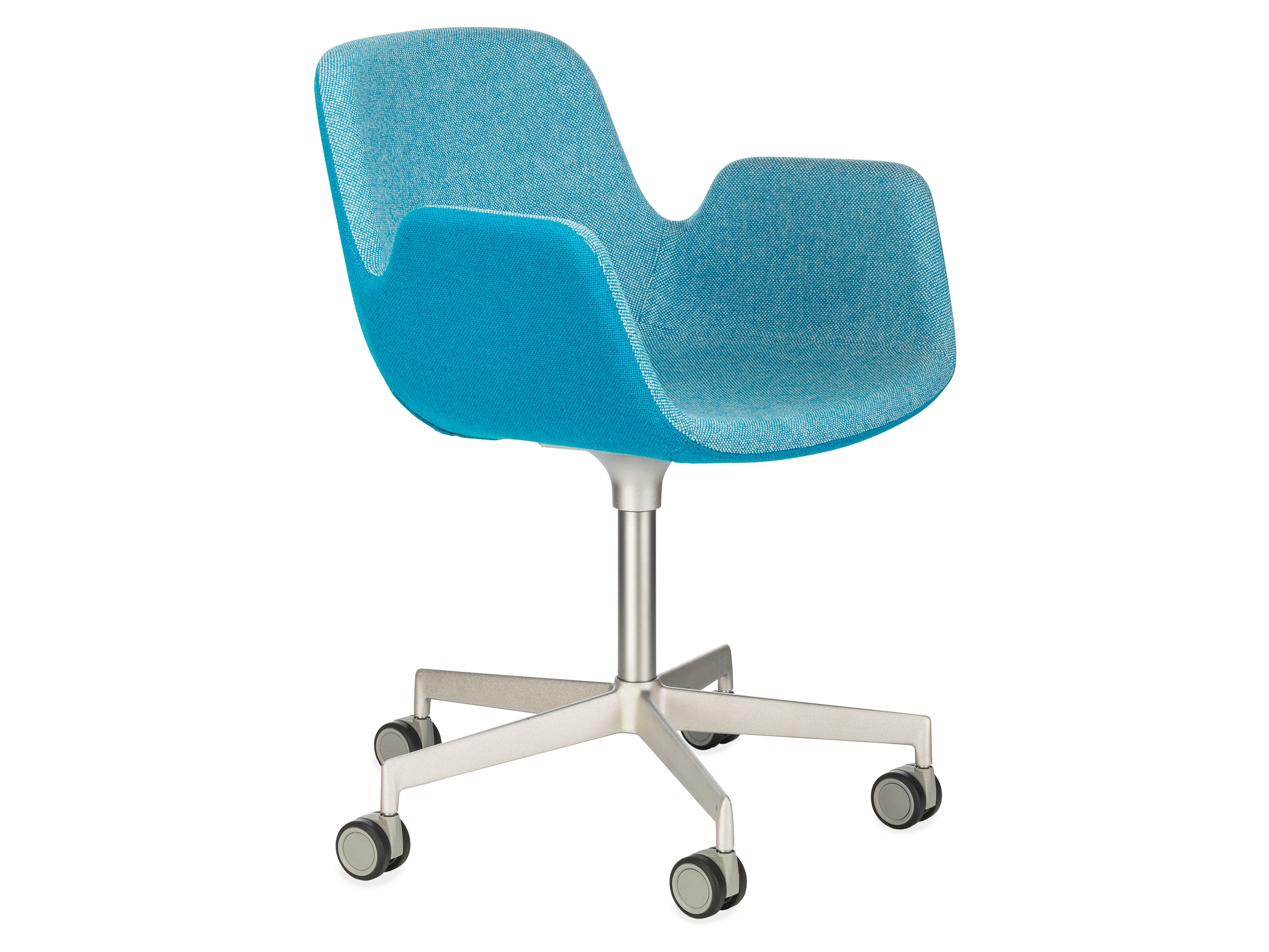 开云（中国） - 坐具|办公椅|办公家具|设计师家具|PASS 椅