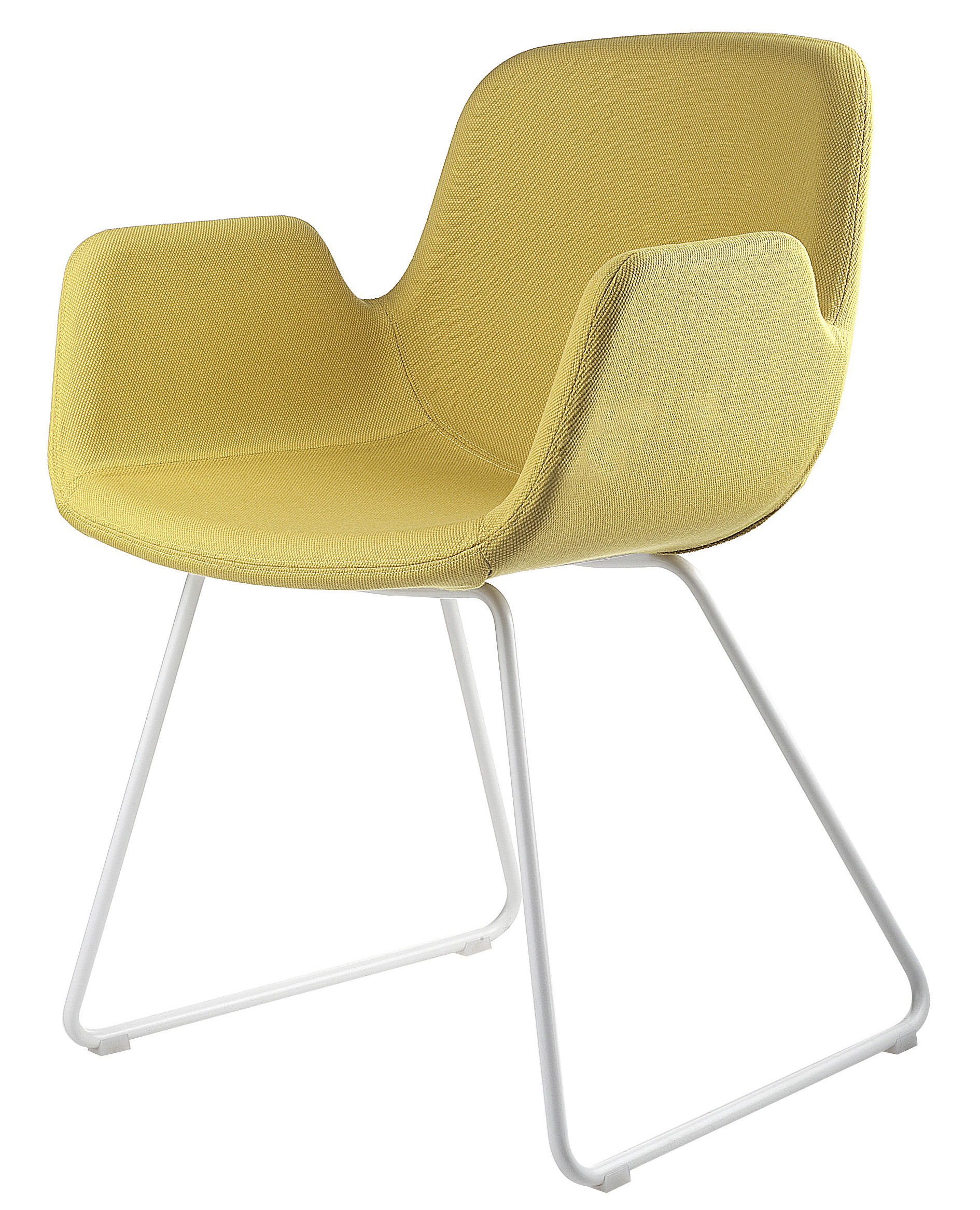 开云（中国） - 坐具|办公椅|办公家具|设计师家具|PASS 椅