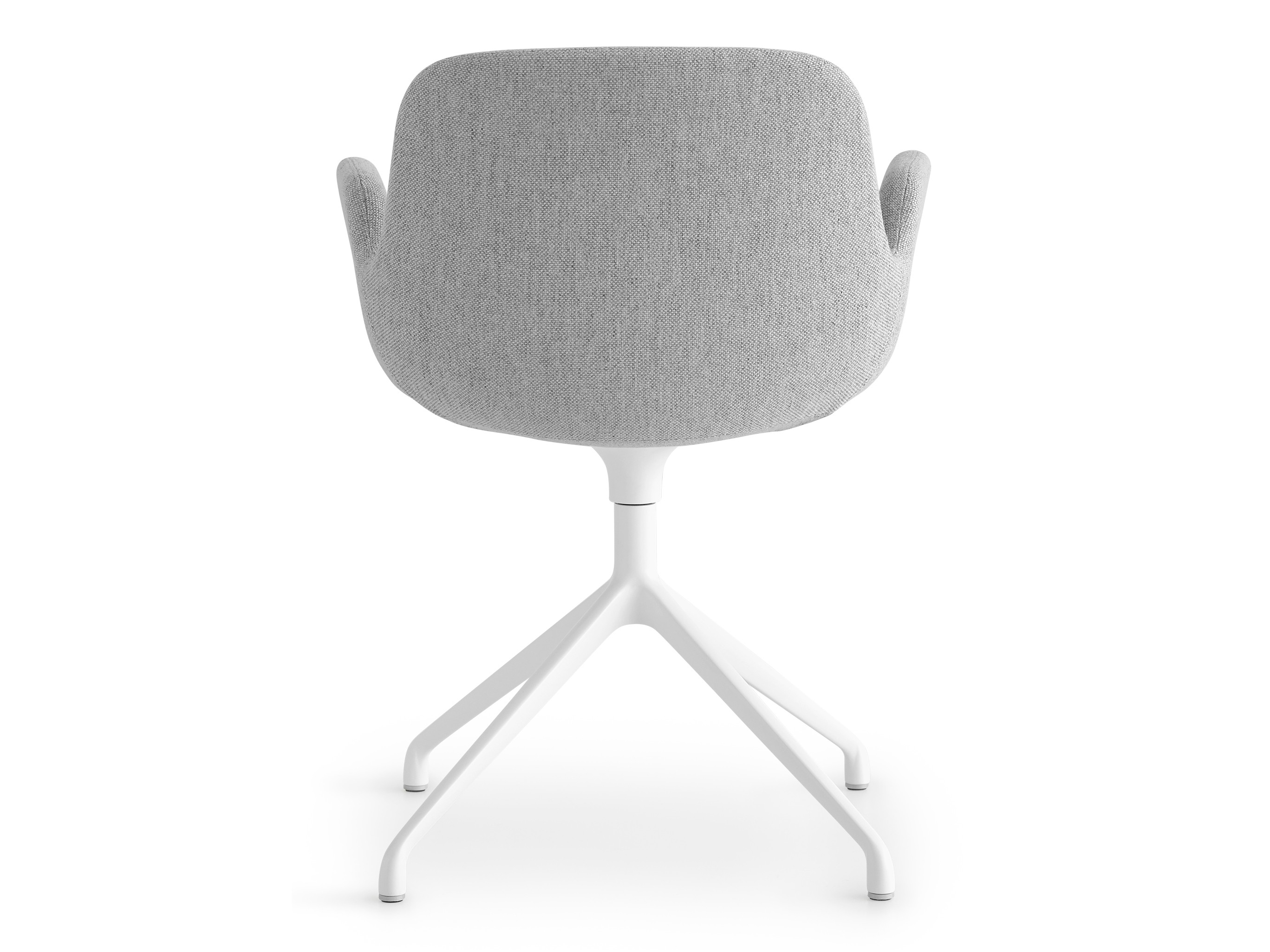 开云（中国） - 坐具|办公椅|办公家具|设计师家具|PASS 椅