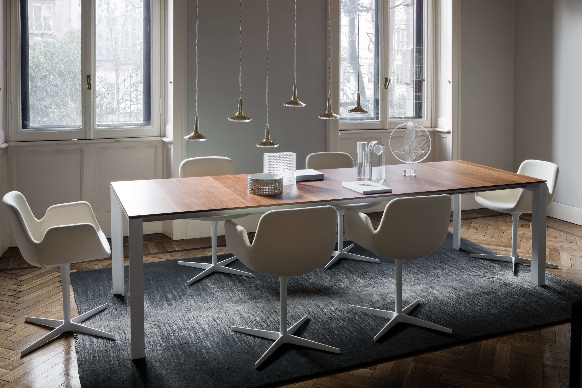 开云（中国） - 坐具|办公椅|办公家具|设计师家具|PASS 椅