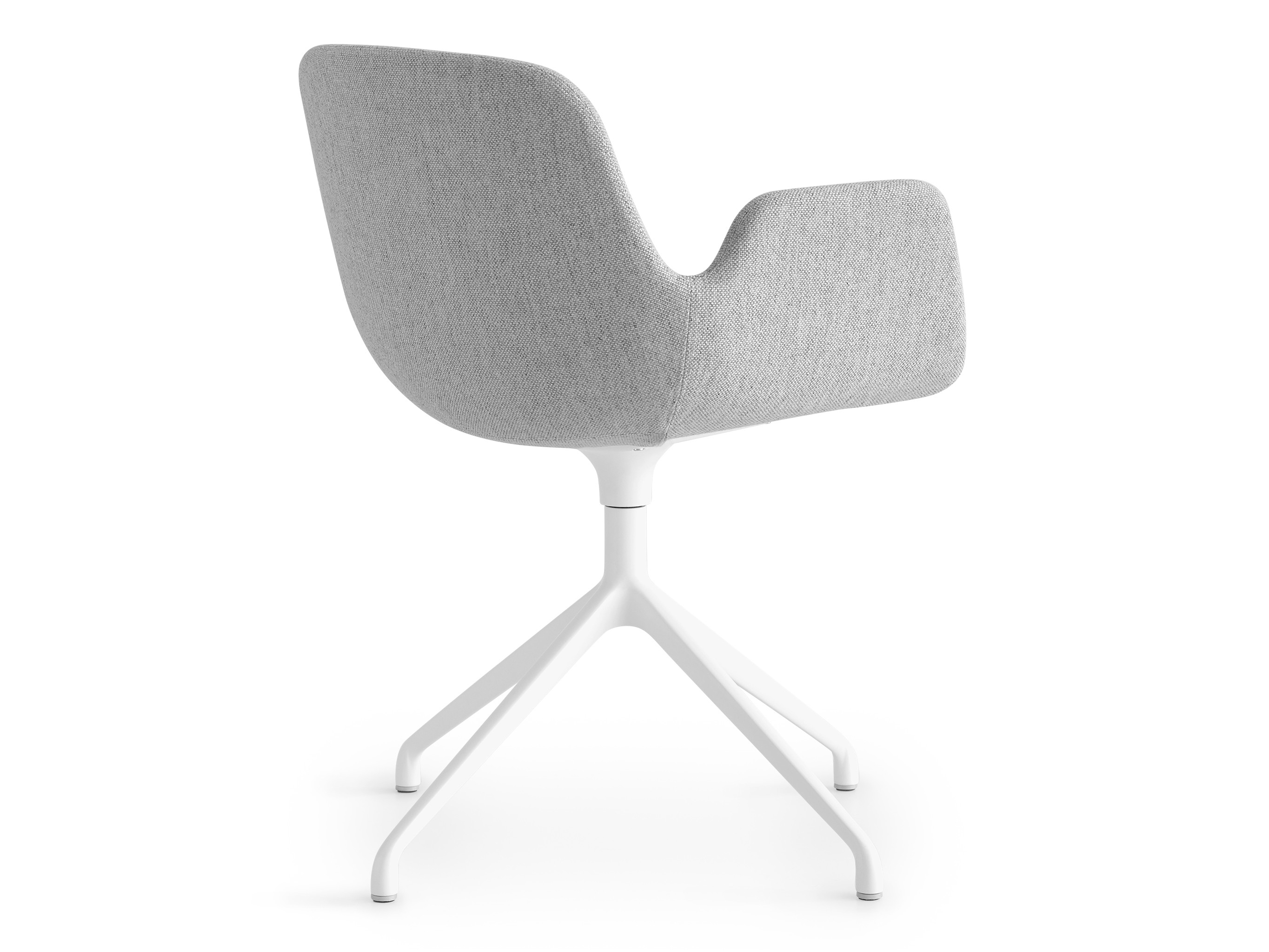 开云（中国） - 坐具|办公椅|办公家具|设计师家具|PASS 椅