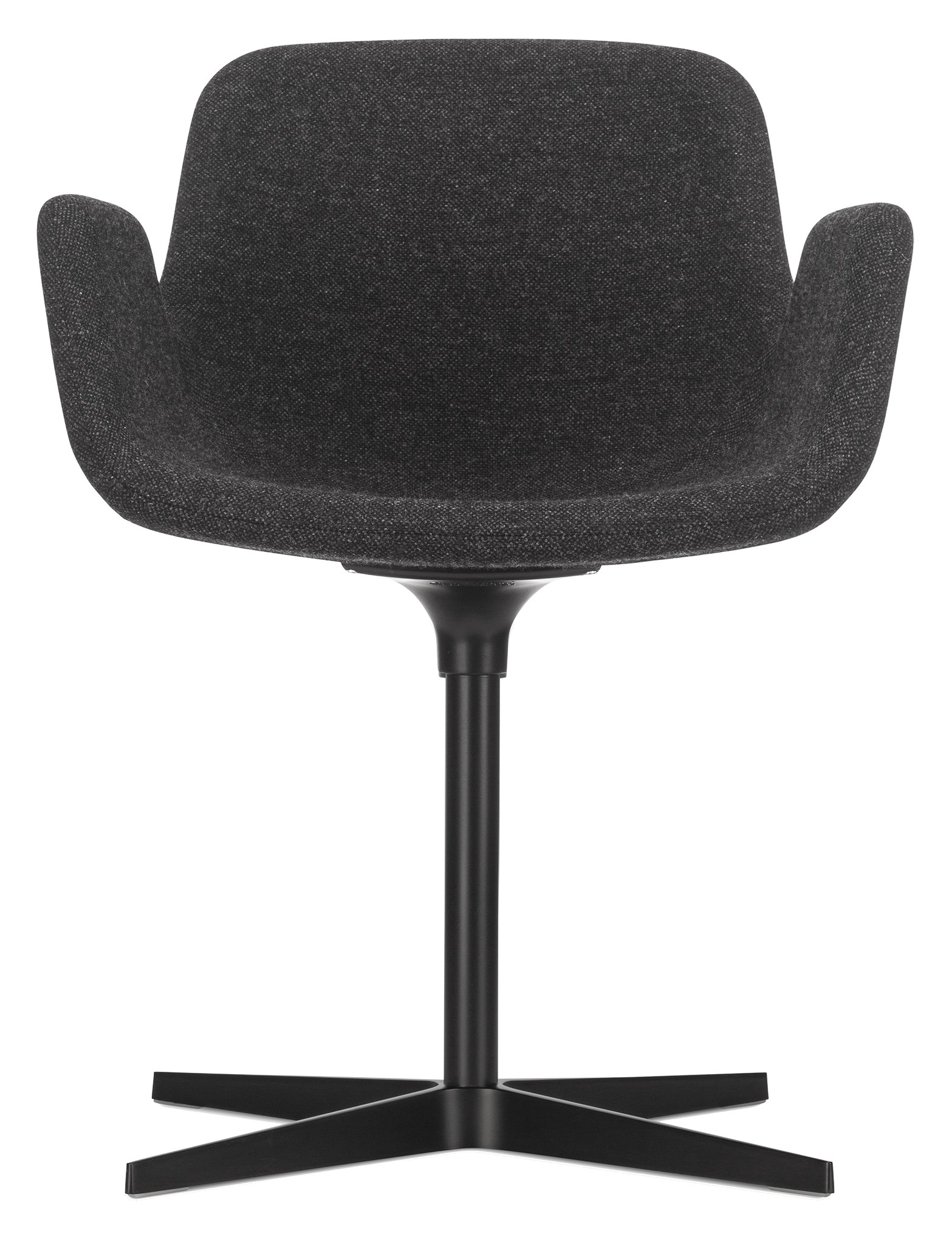 开云（中国） - 坐具|办公椅|办公家具|设计师家具|PASS 椅