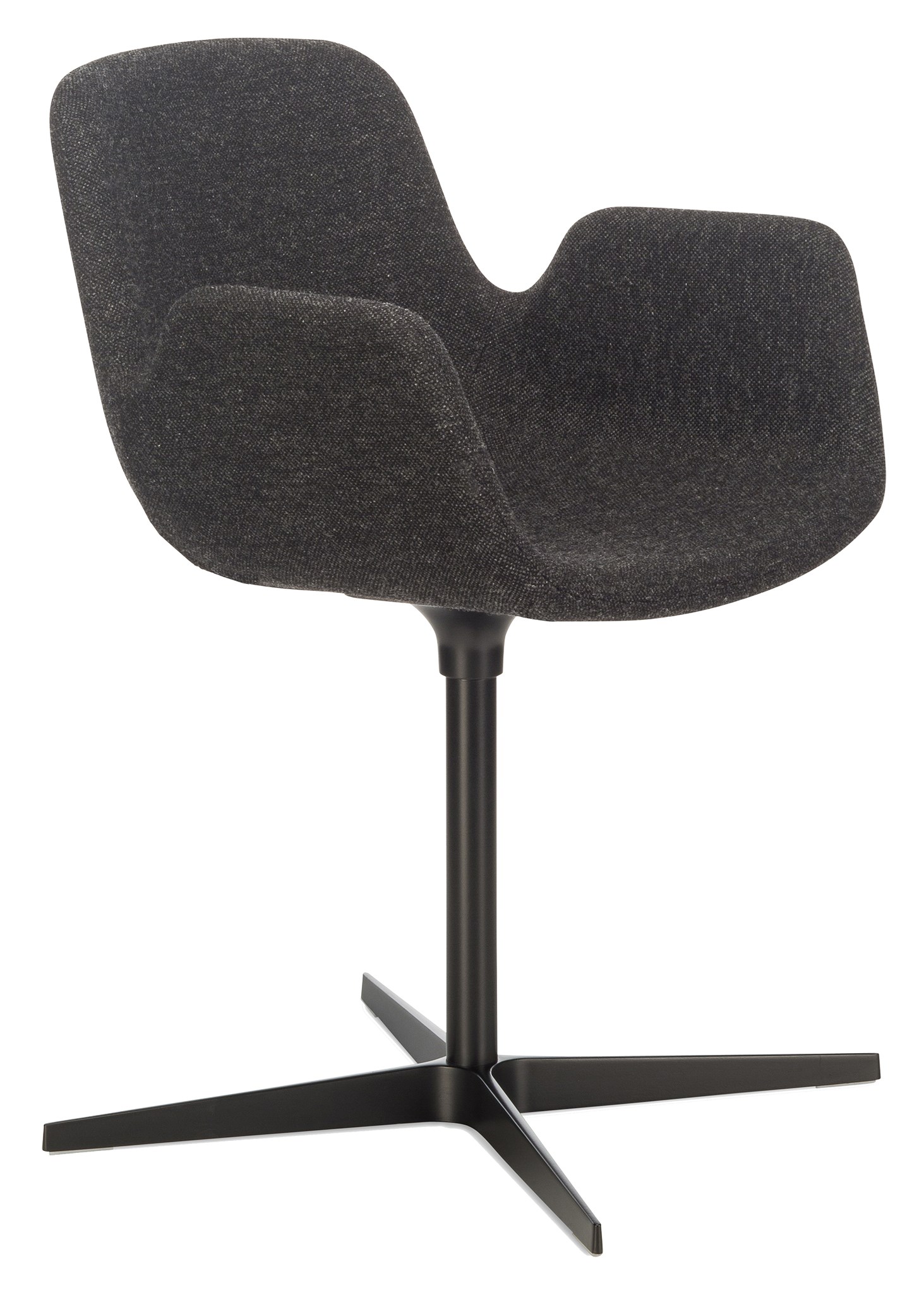 开云（中国） - 坐具|办公椅|办公家具|设计师家具|PASS 椅