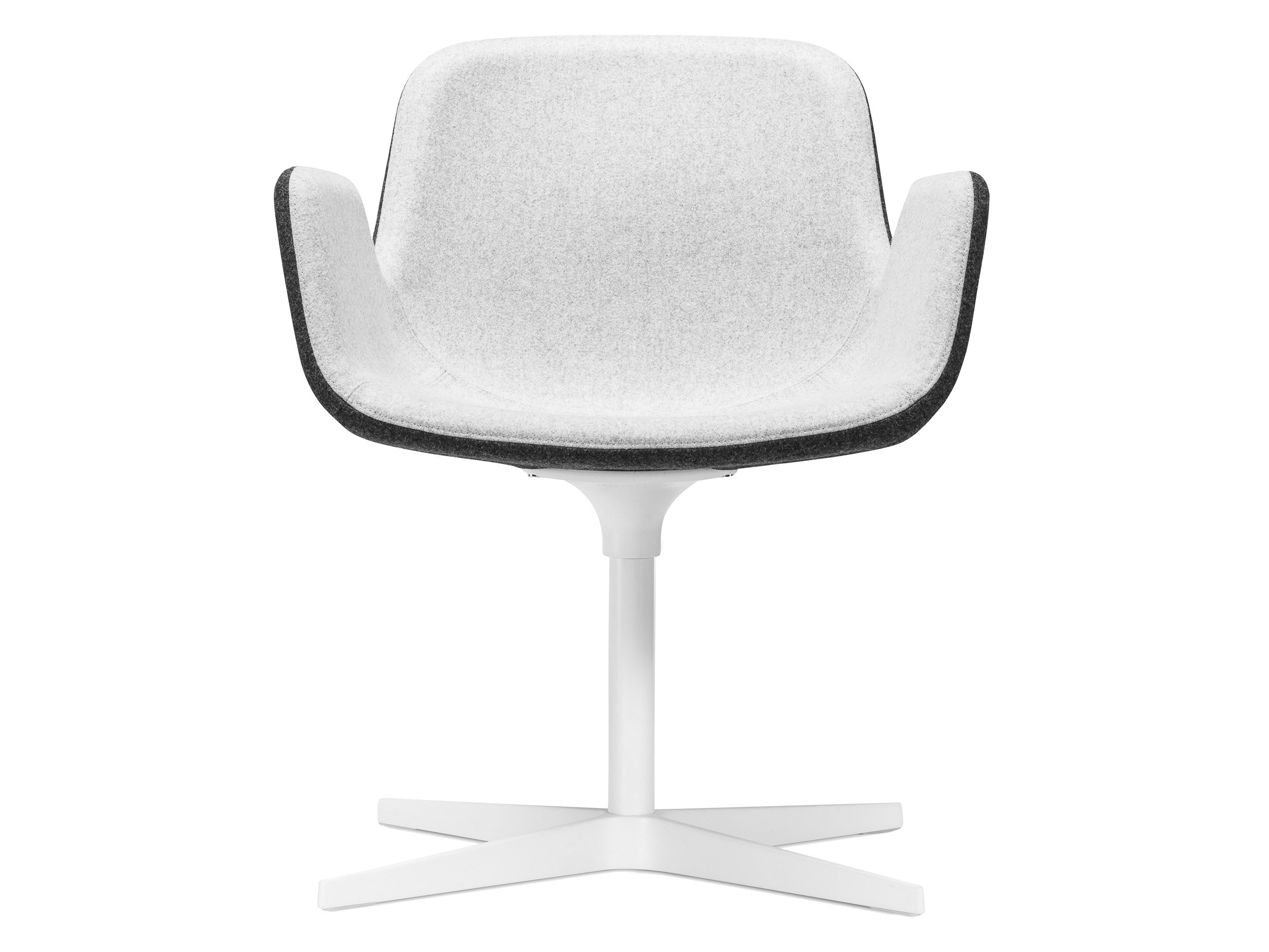 开云（中国） - 坐具|办公椅|办公家具|设计师家具|PASS 椅