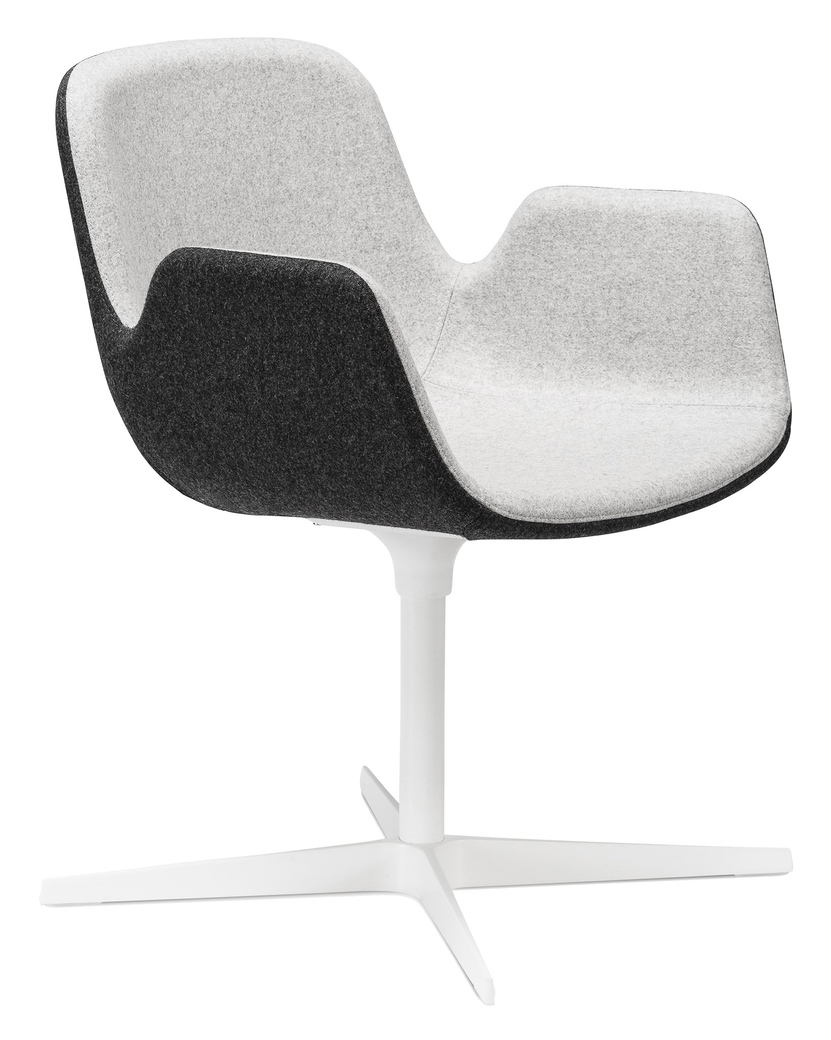 开云（中国） - 坐具|办公椅|办公家具|设计师家具|PASS 椅