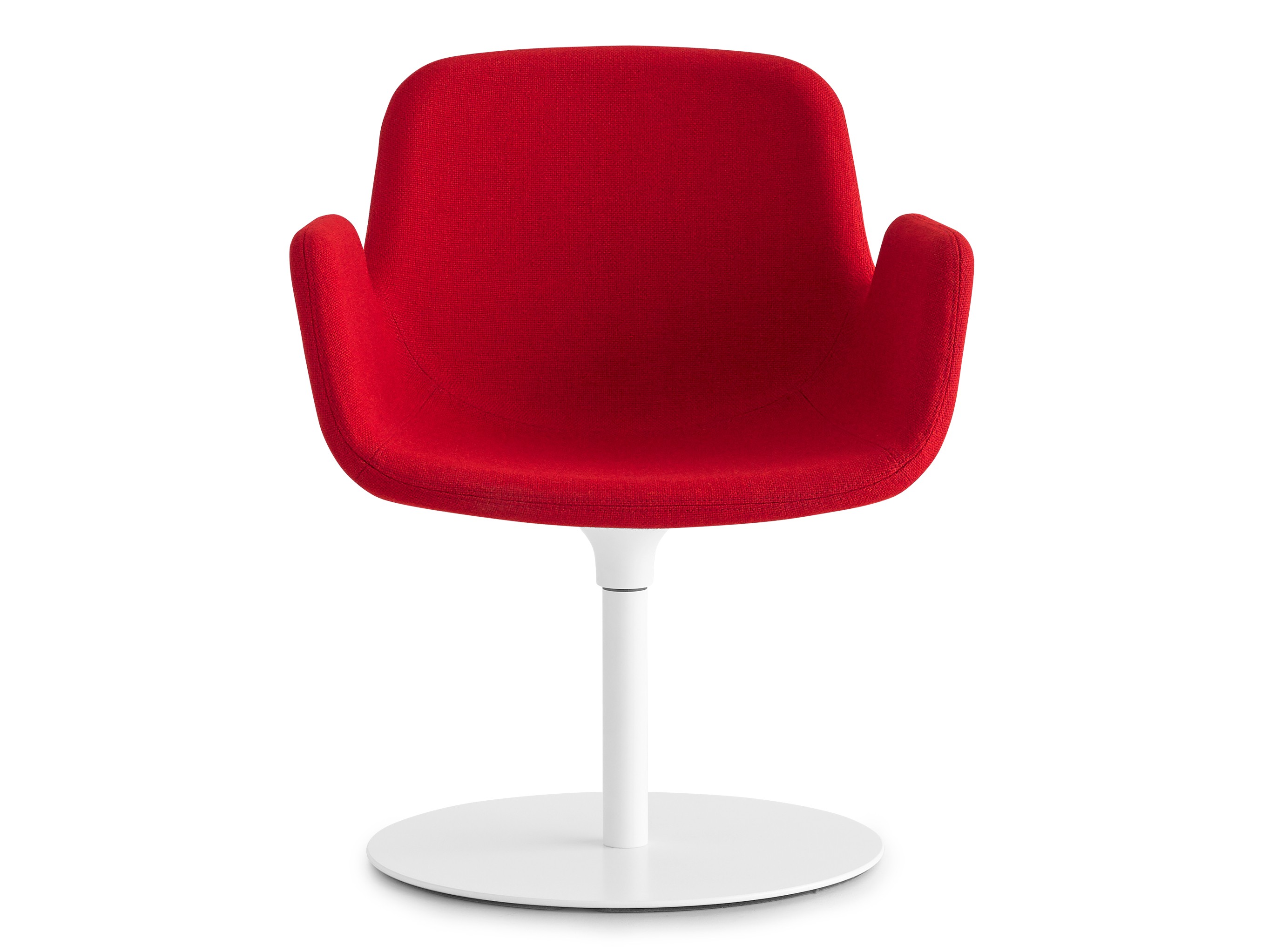 开云（中国） - 坐具|办公椅|办公家具|设计师家具|PASS 椅