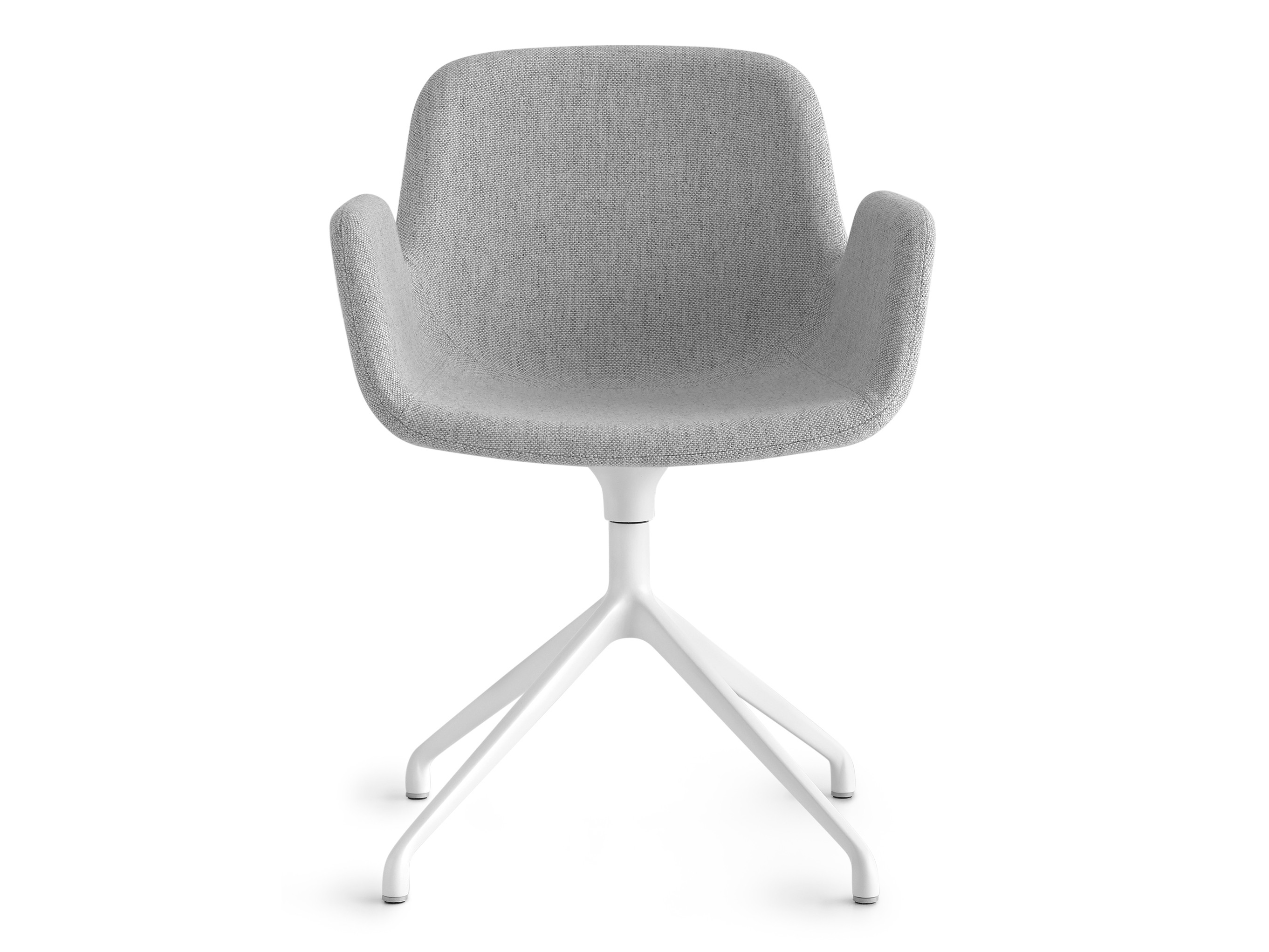 [开云（中国） - 坐具|办公椅|办公家具|设计师家具|PASS 椅]