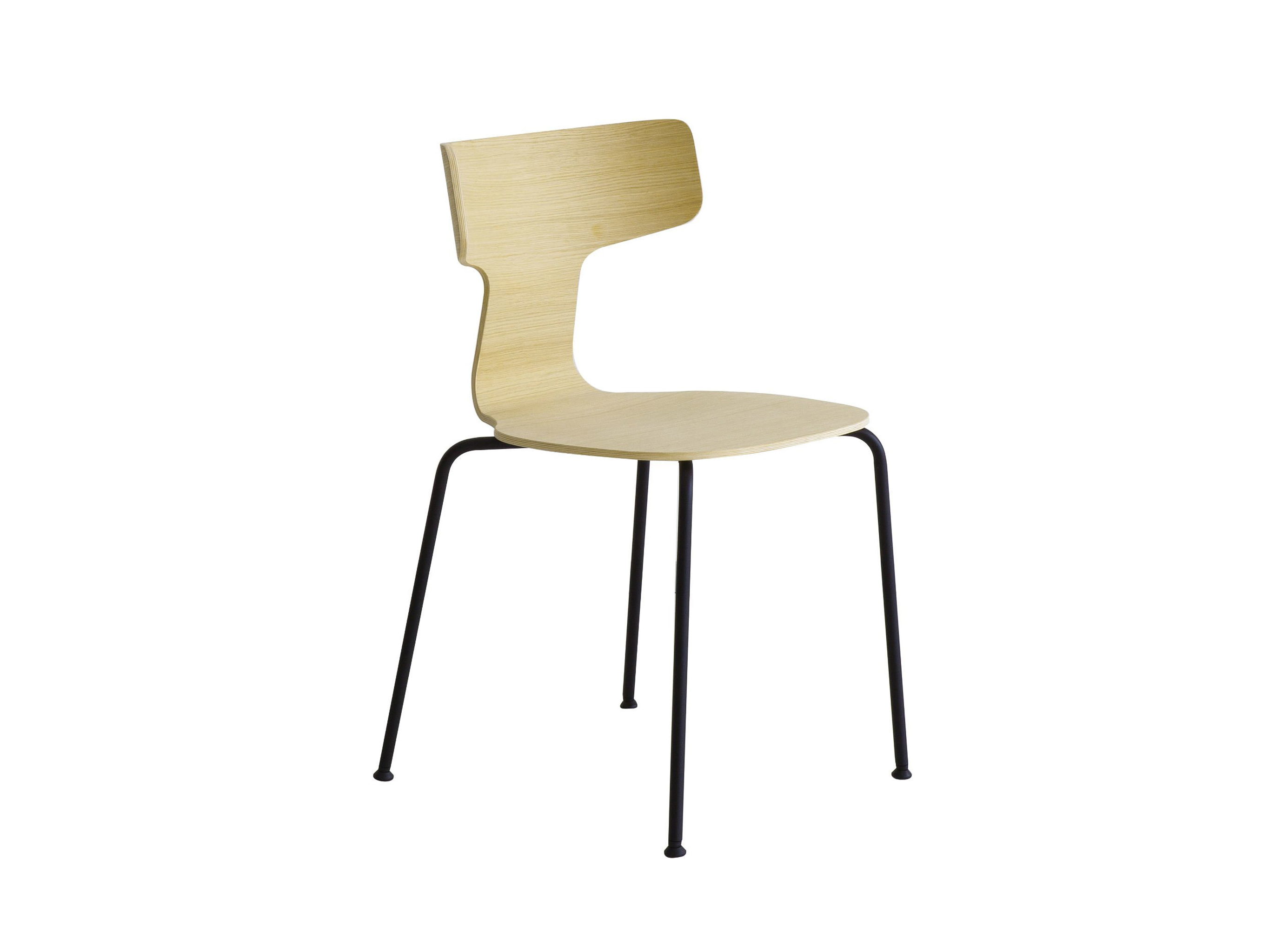 开云（中国） - 坐具|餐椅|办公家具|设计师家具|FEDRA 餐椅/洽谈椅