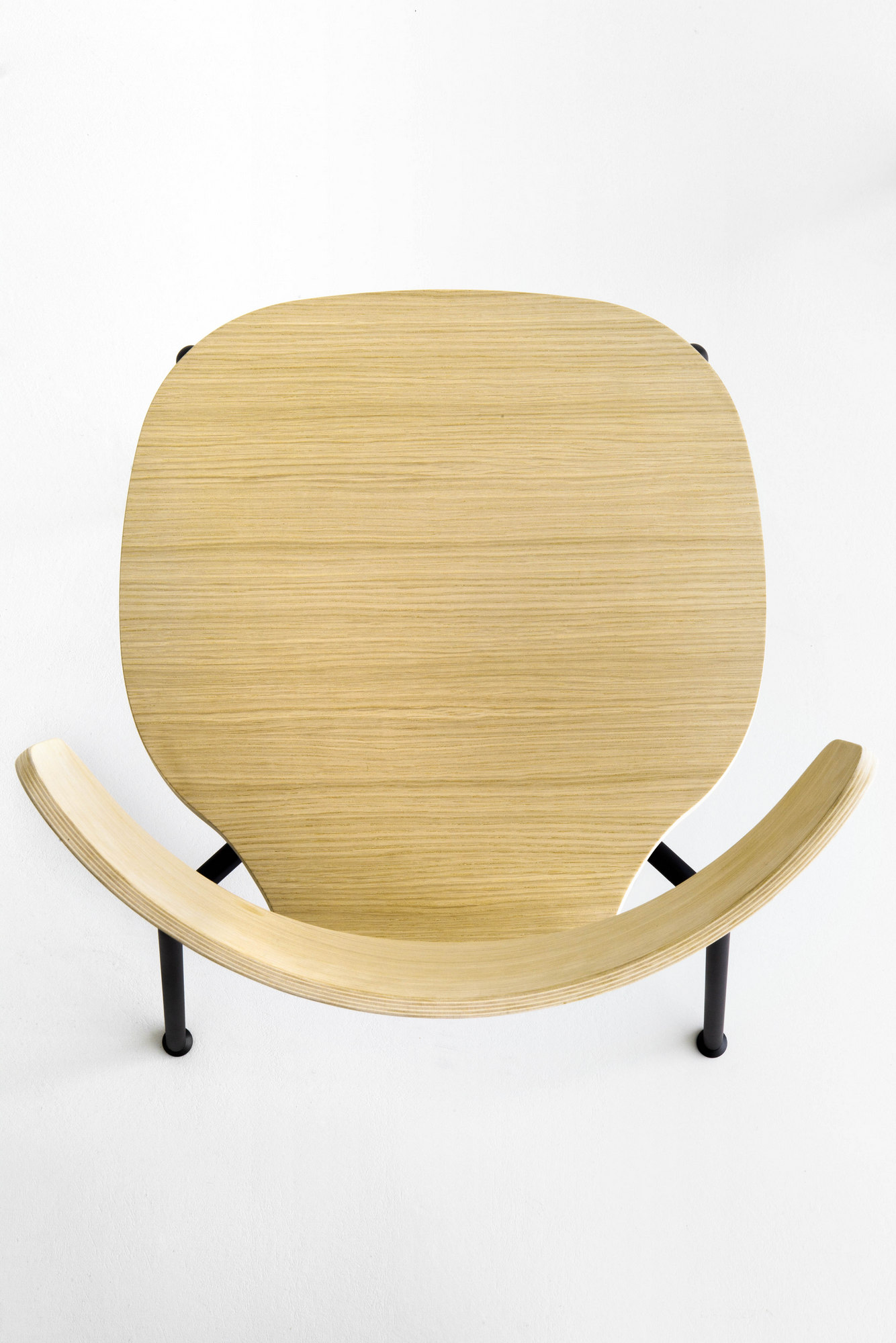 开云（中国） - 坐具|餐椅|办公家具|设计师家具|FEDRA 餐椅/洽谈椅