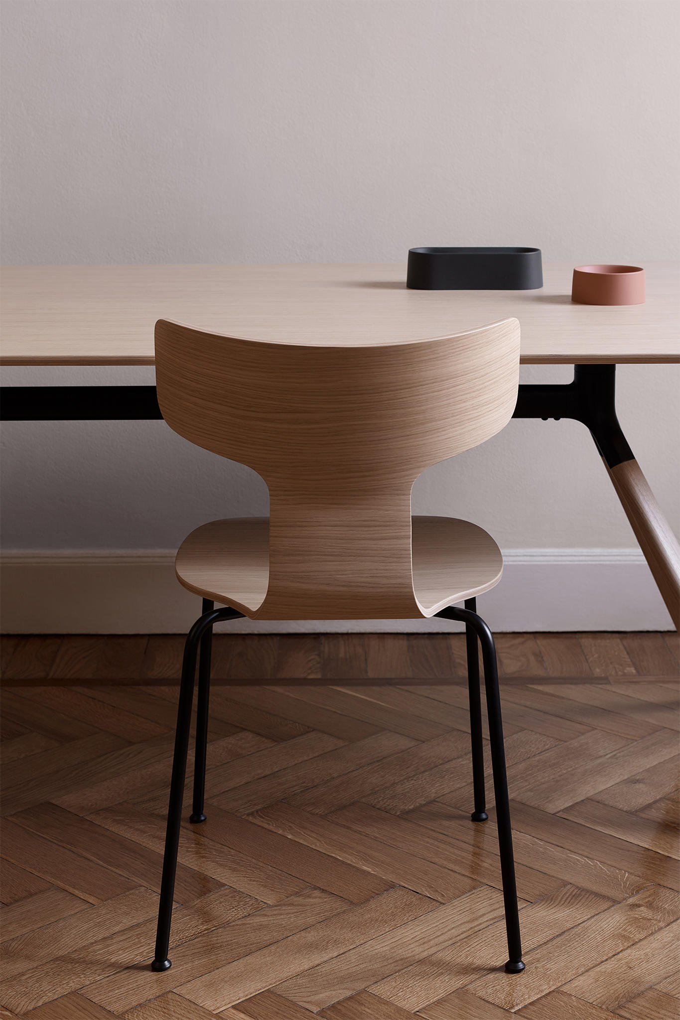 开云（中国） - 坐具|餐椅|办公家具|设计师家具|FEDRA 餐椅/洽谈椅