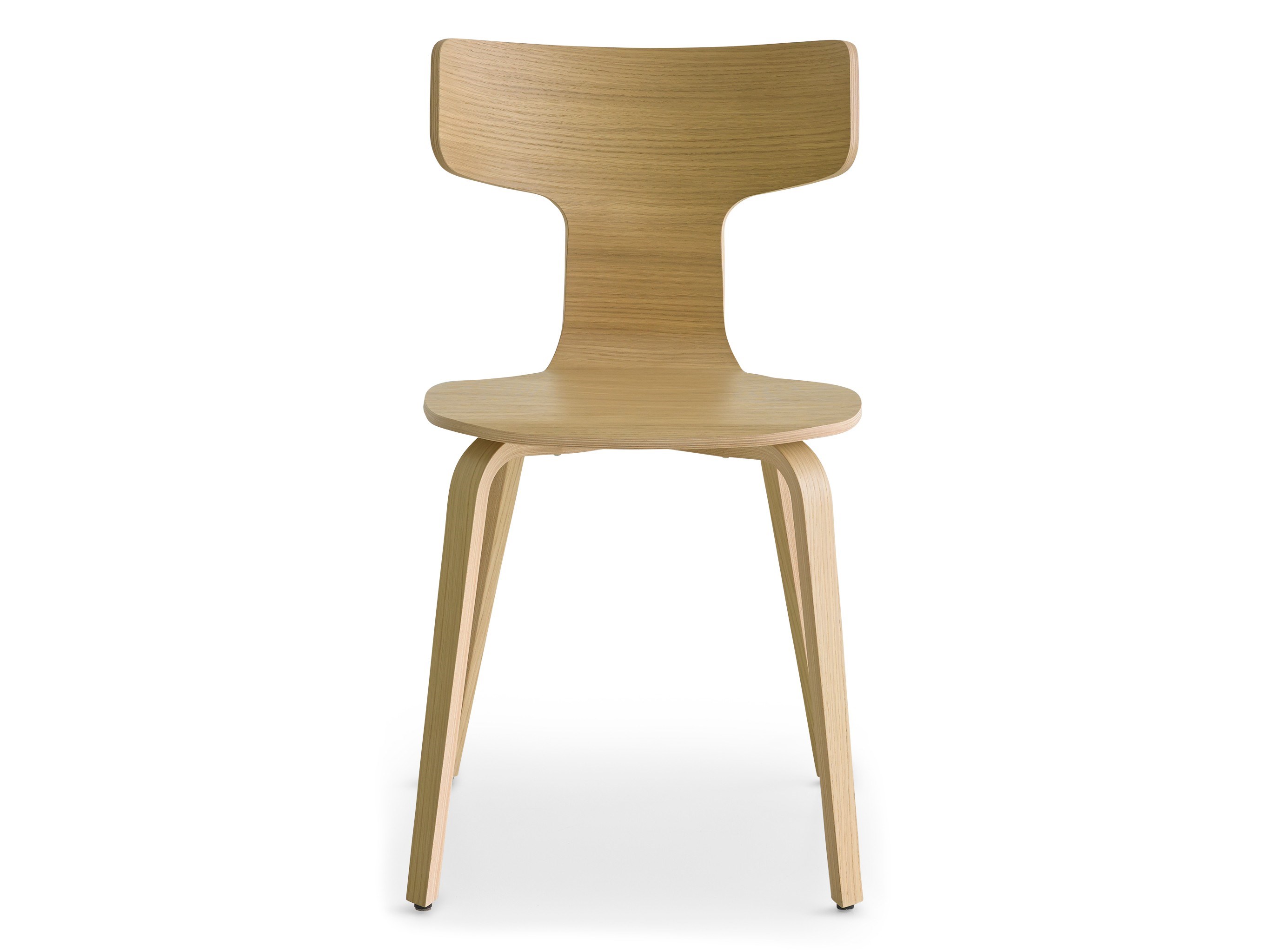 开云（中国） - 坐具|餐椅|办公家具|设计师家具|FEDRA 餐椅/洽谈椅