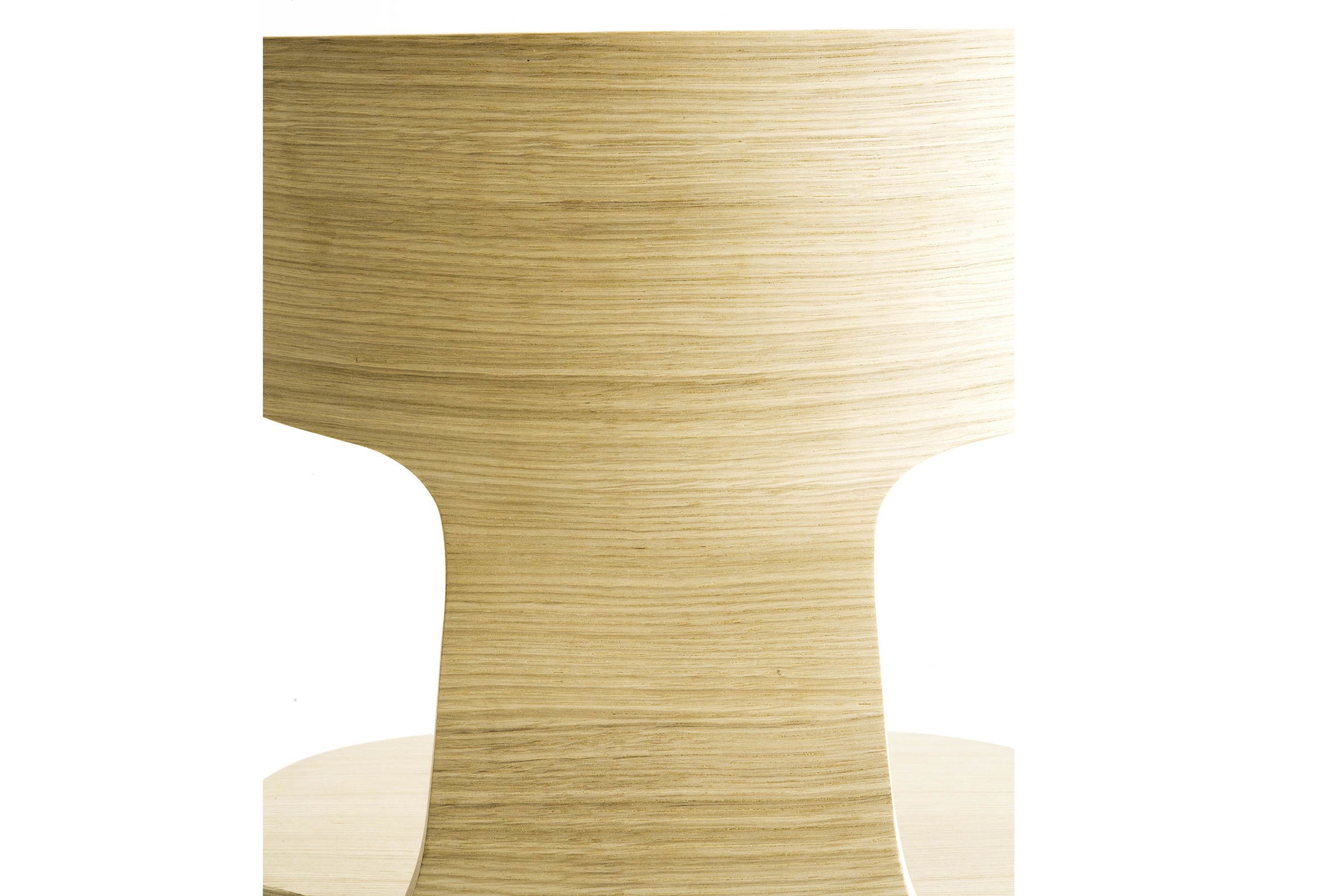 开云（中国） - 坐具|餐椅|办公家具|设计师家具|FEDRA 餐椅/洽谈椅