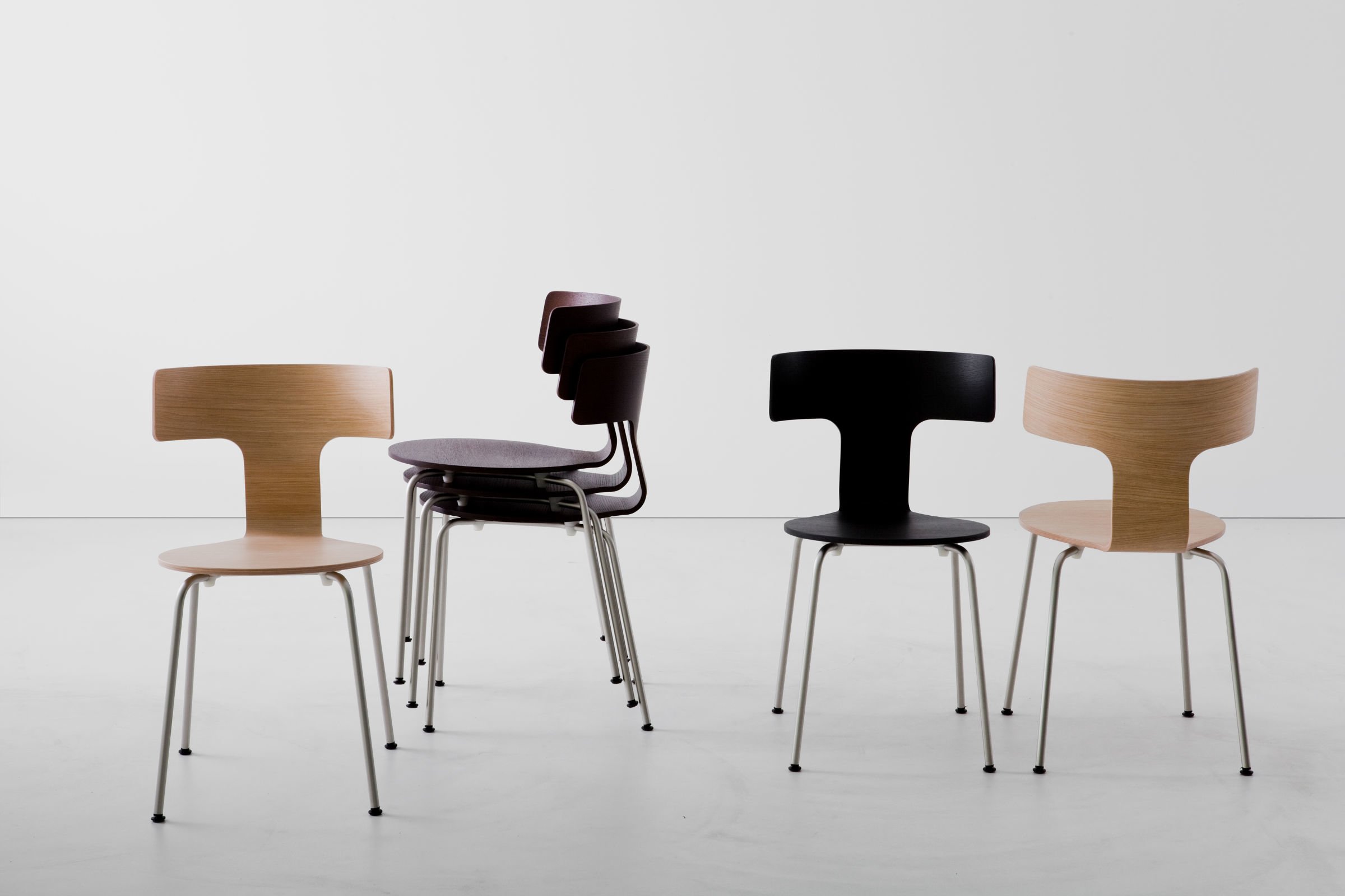 开云（中国） - 坐具|餐椅|办公家具|设计师家具|FEDRA 餐椅/洽谈椅